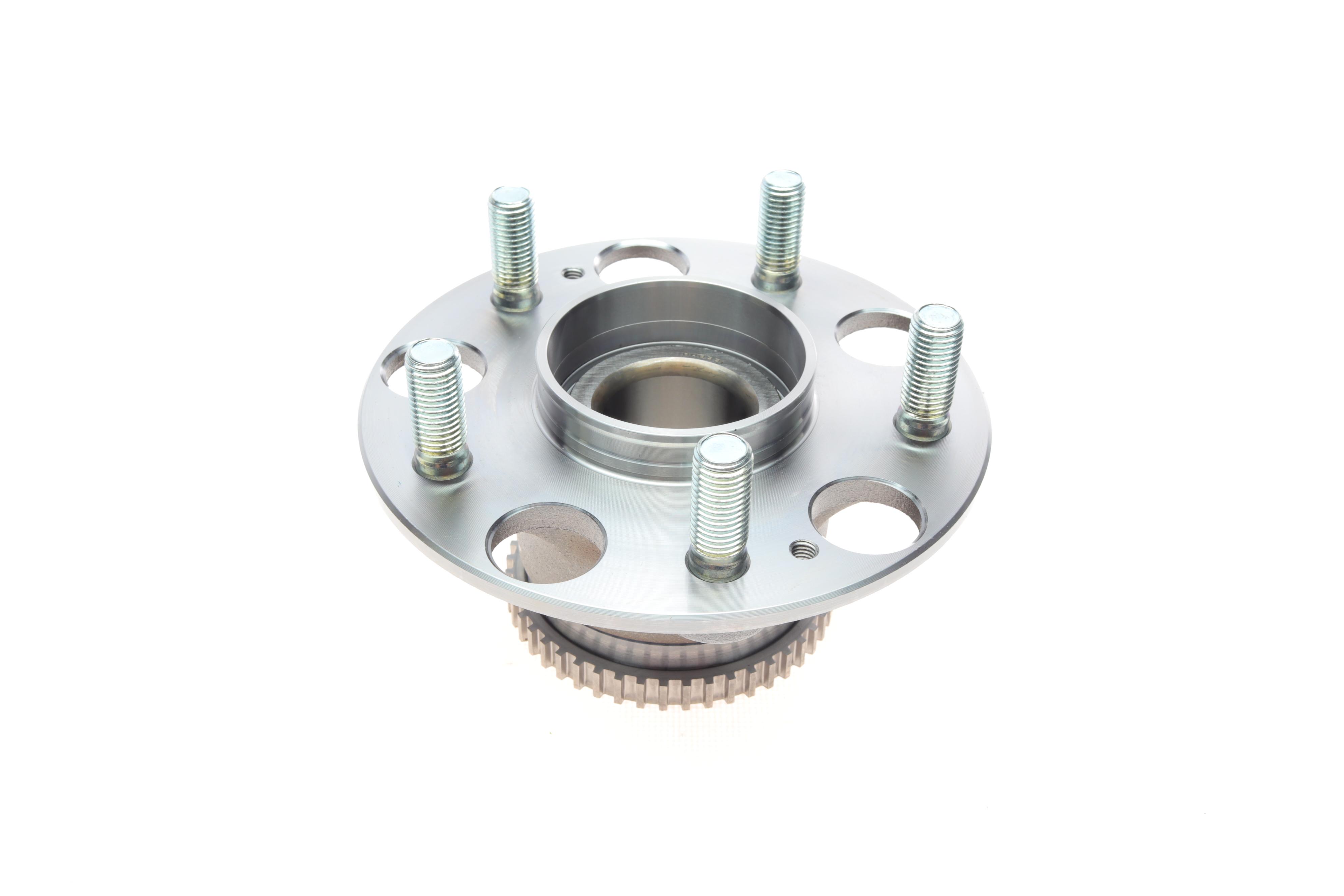 Підшипник маточини (задньої) Honda Accord VII 02-