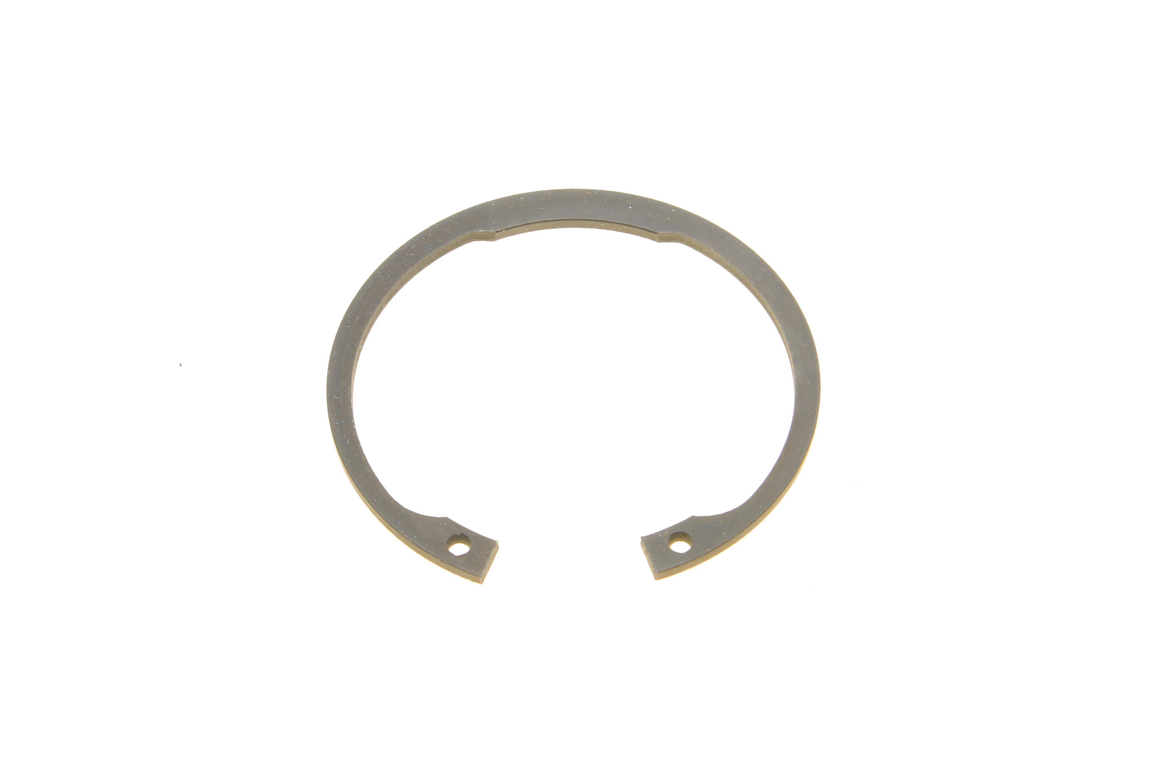 Підшипник маточини (задньої) Opel Agila 03-14 (40x72x36)