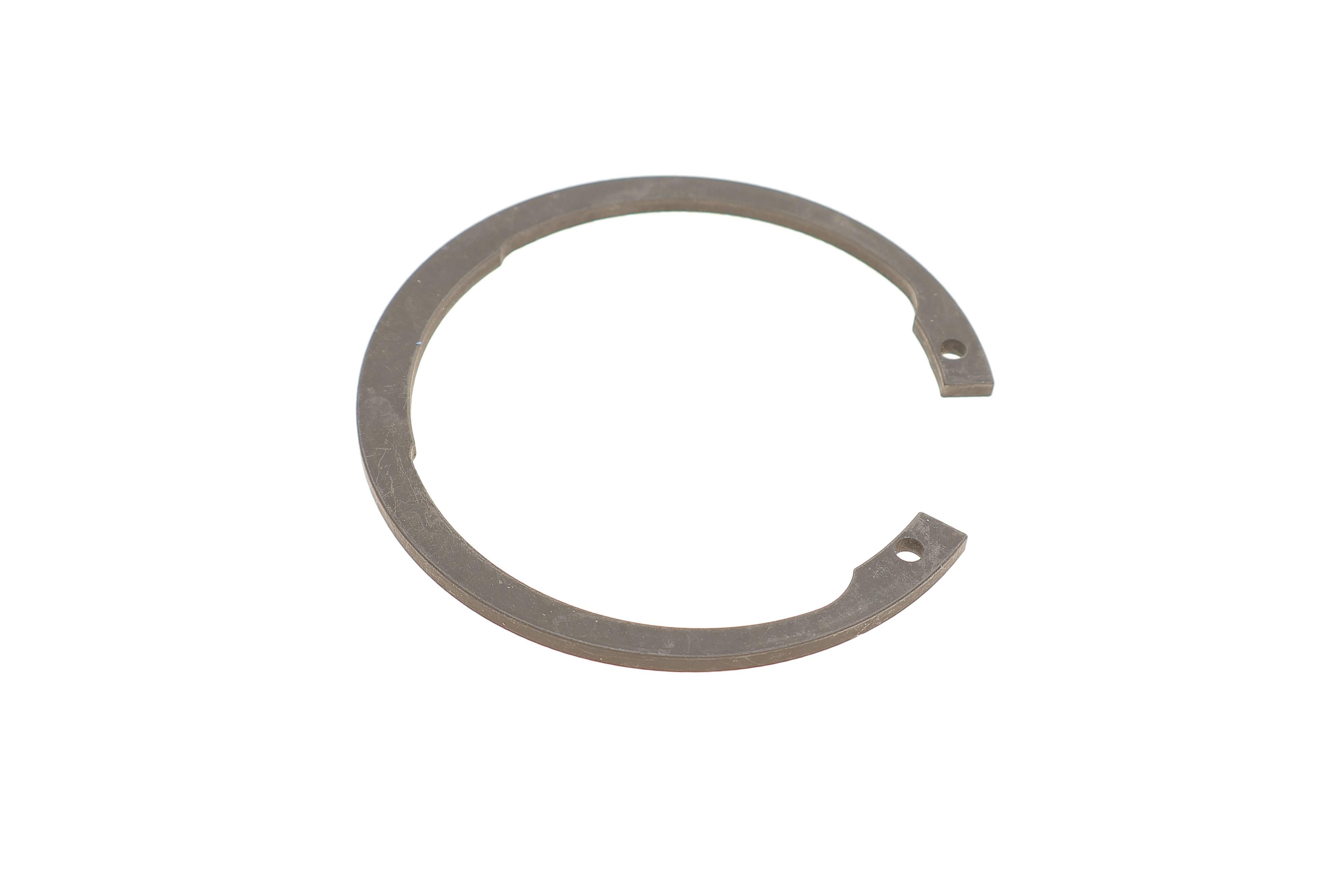 Підшипник маточини (передньої) Opel Combo 04- (39x72x37)