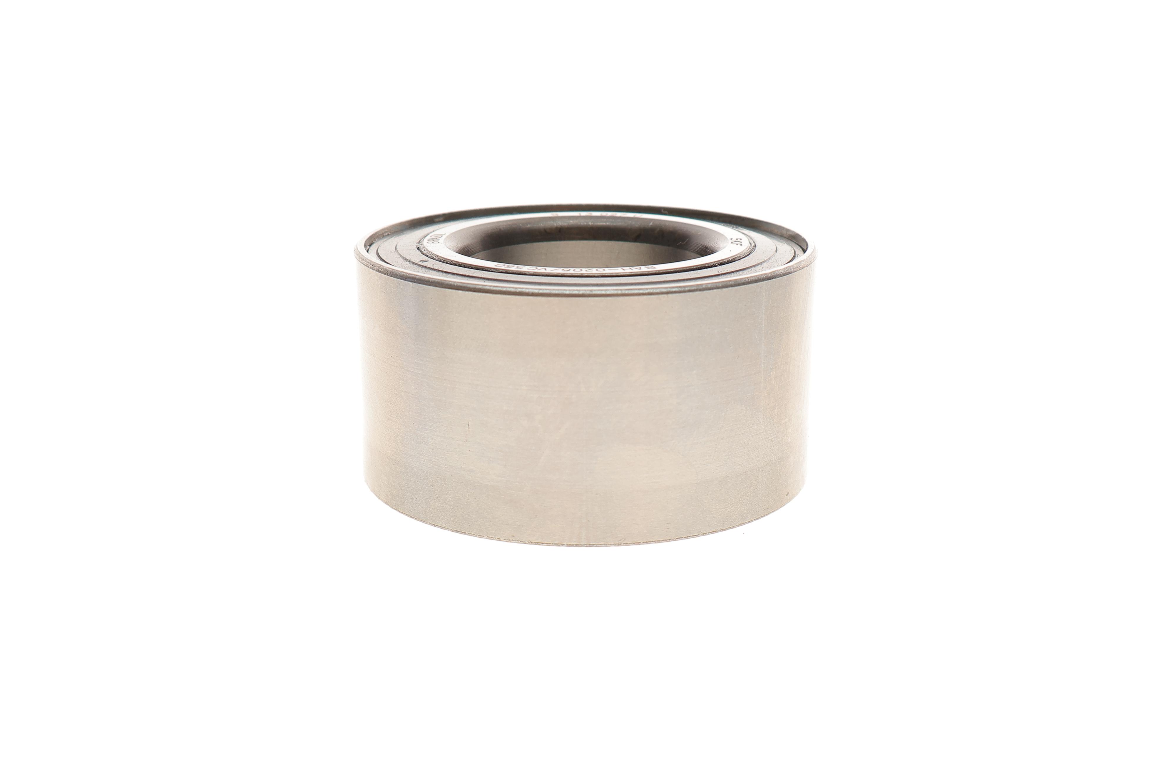 Підшипник маточини (передньої) Opel Combo 04- (39x72x37)