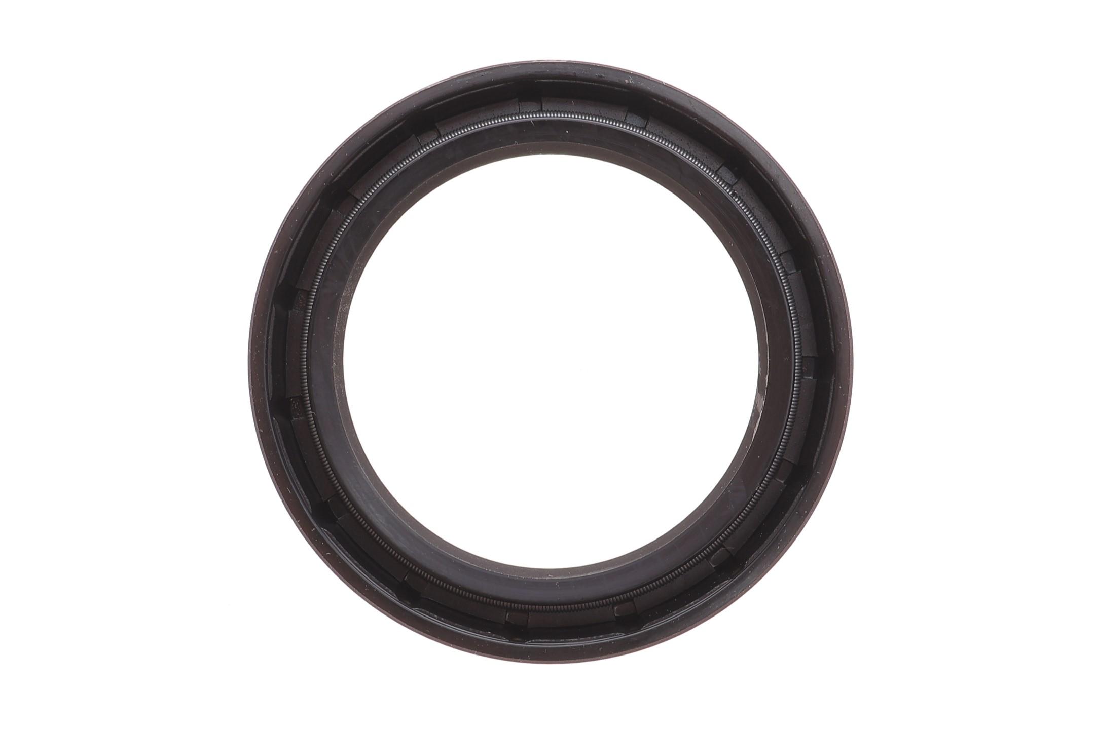 Підшипник маточини (задньої) Ford Escort 90-99/Mazda 121 96-03 (29x50.3x17.5) (к-кт)