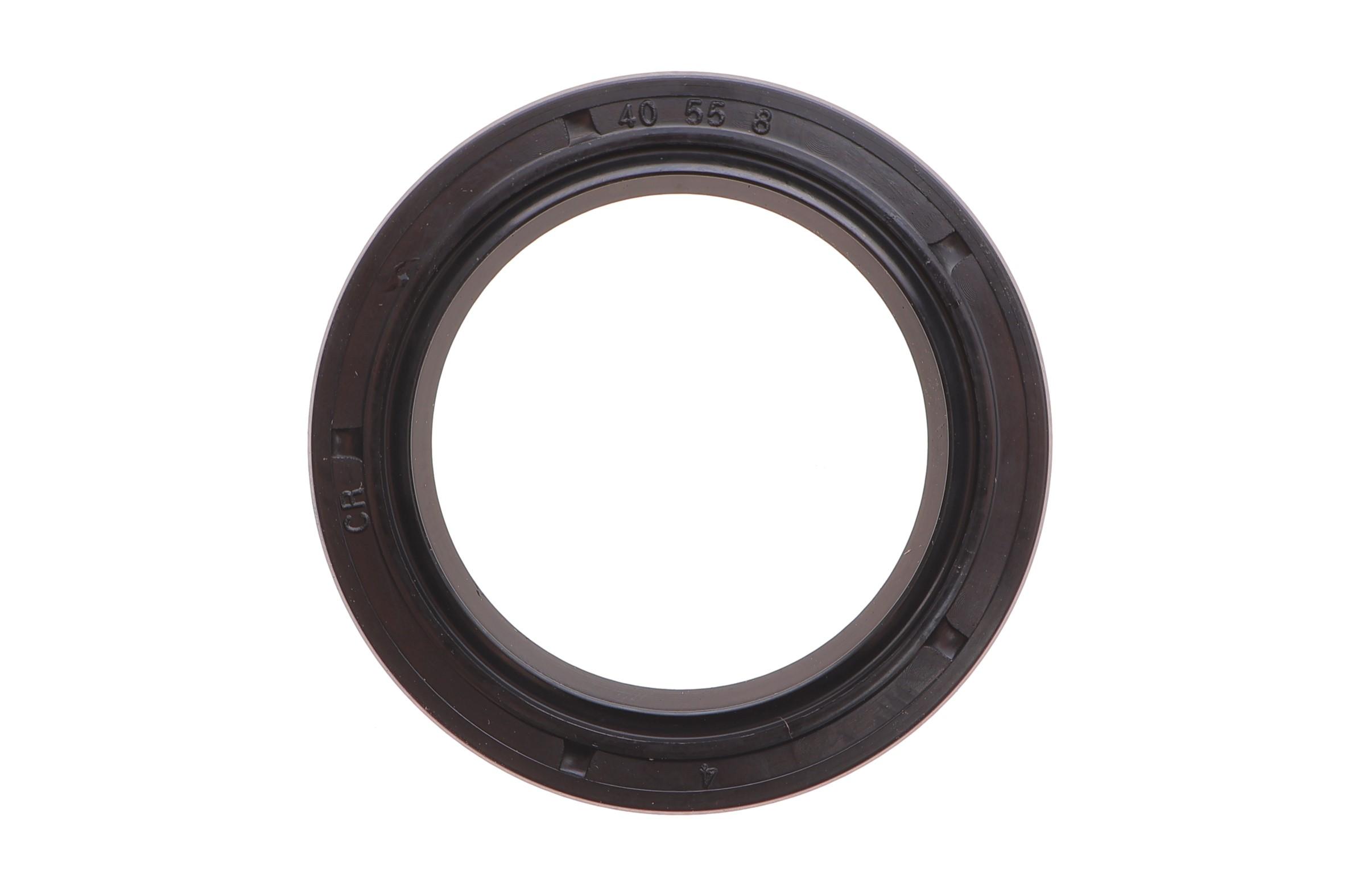 Підшипник маточини (задньої) Ford Escort 90-99/Mazda 121 96-03 (29x50.3x17.5) (к-кт)