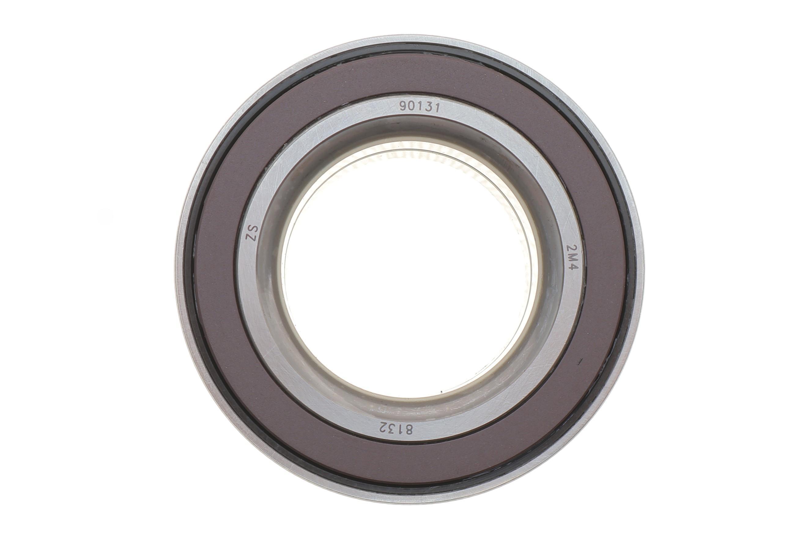 Підшипник маточини (передньої) Ford Connect 13- (+ABS) (45x82x42)