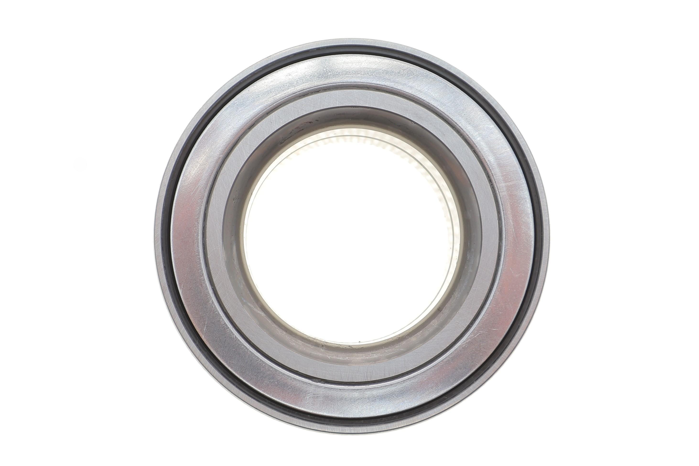 Підшипник маточини (передньої) Ford Connect 13- (+ABS) (45x82x42)