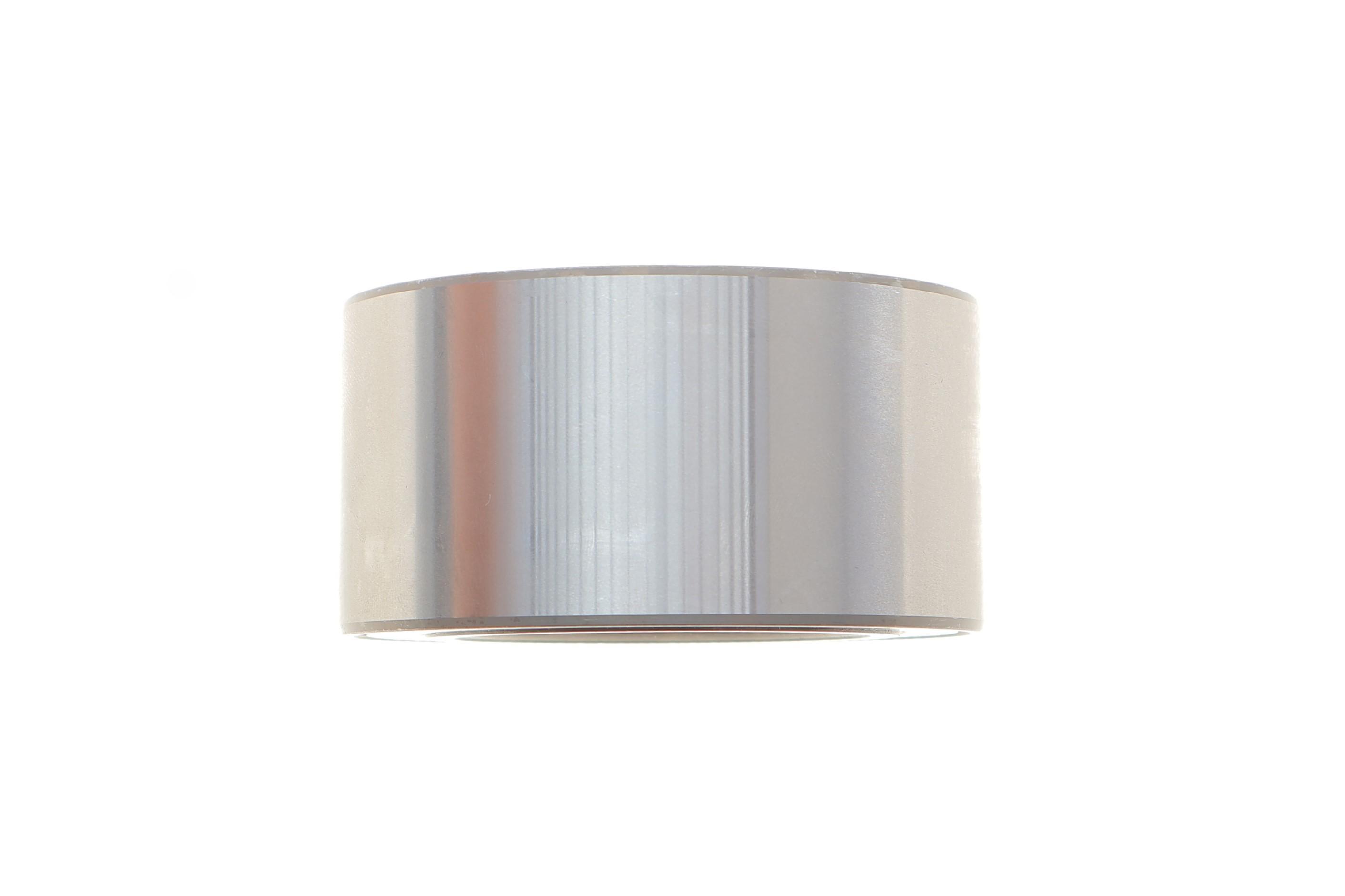 Підшипник маточини (передньої) Ford Connect 13- (+ABS) (45x82x42)