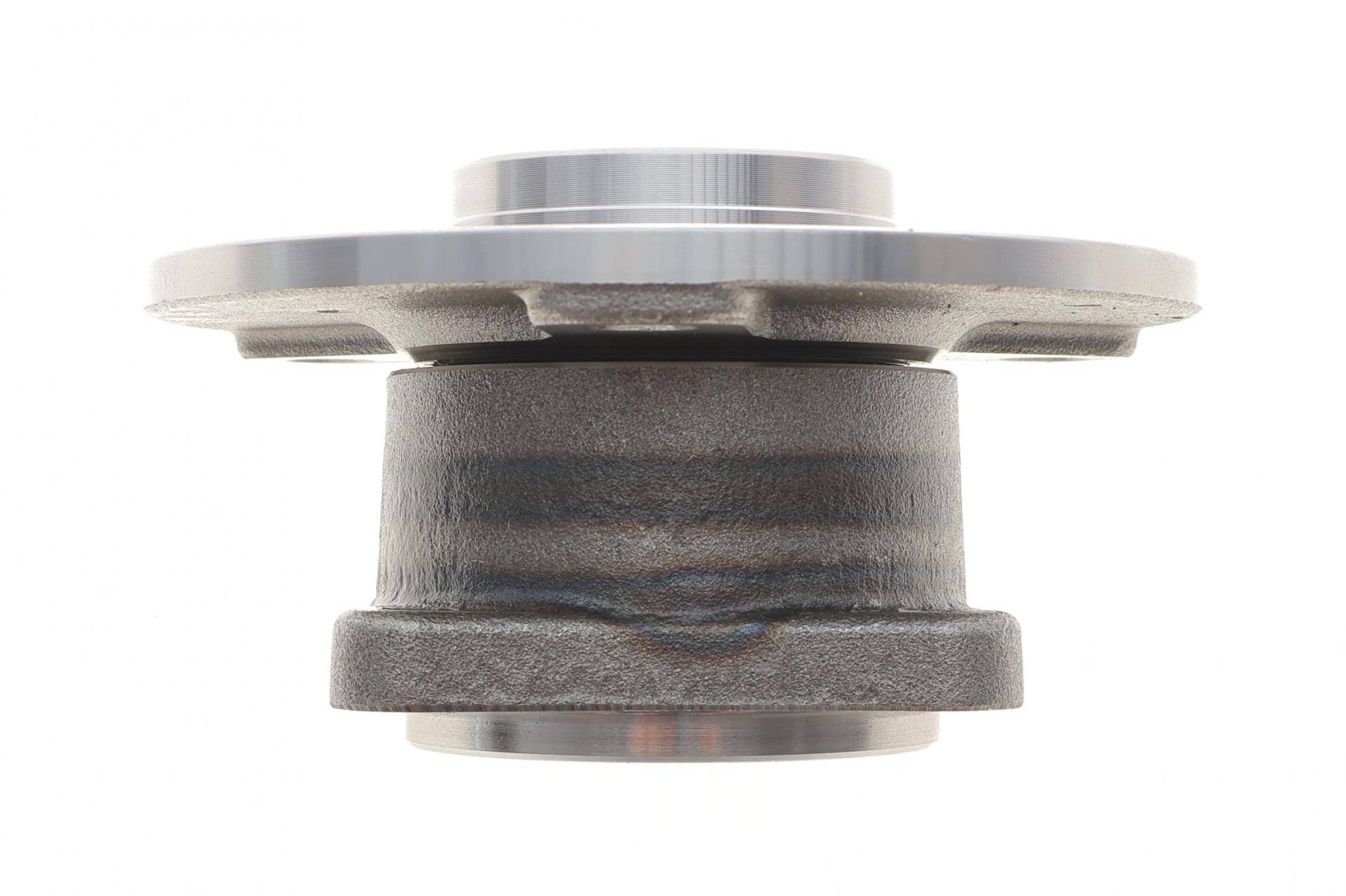 Підшипник маточини (задньої) Smart ForTwo 04-