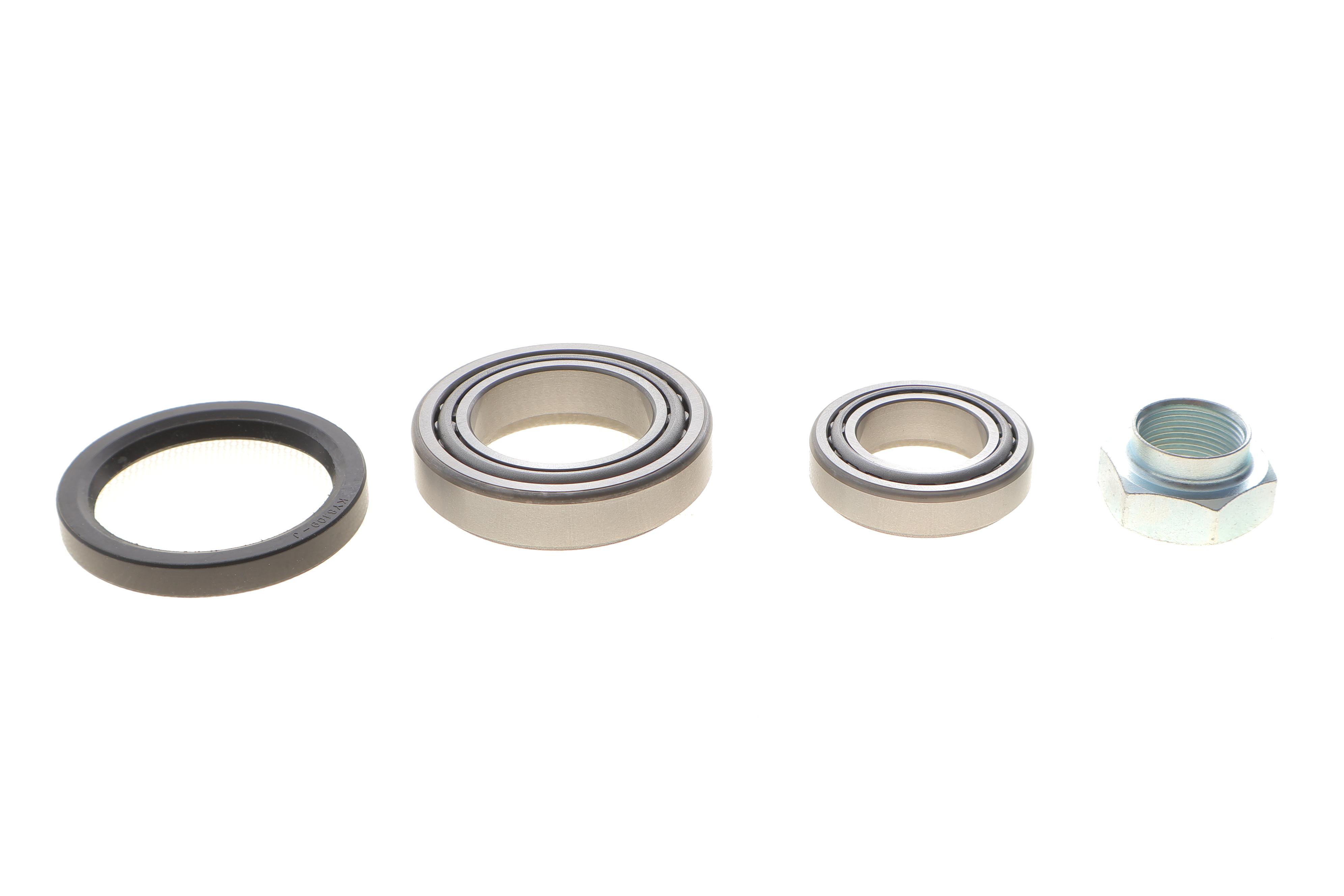 Підшипник маточини (передньої) VW LT 28 76-96