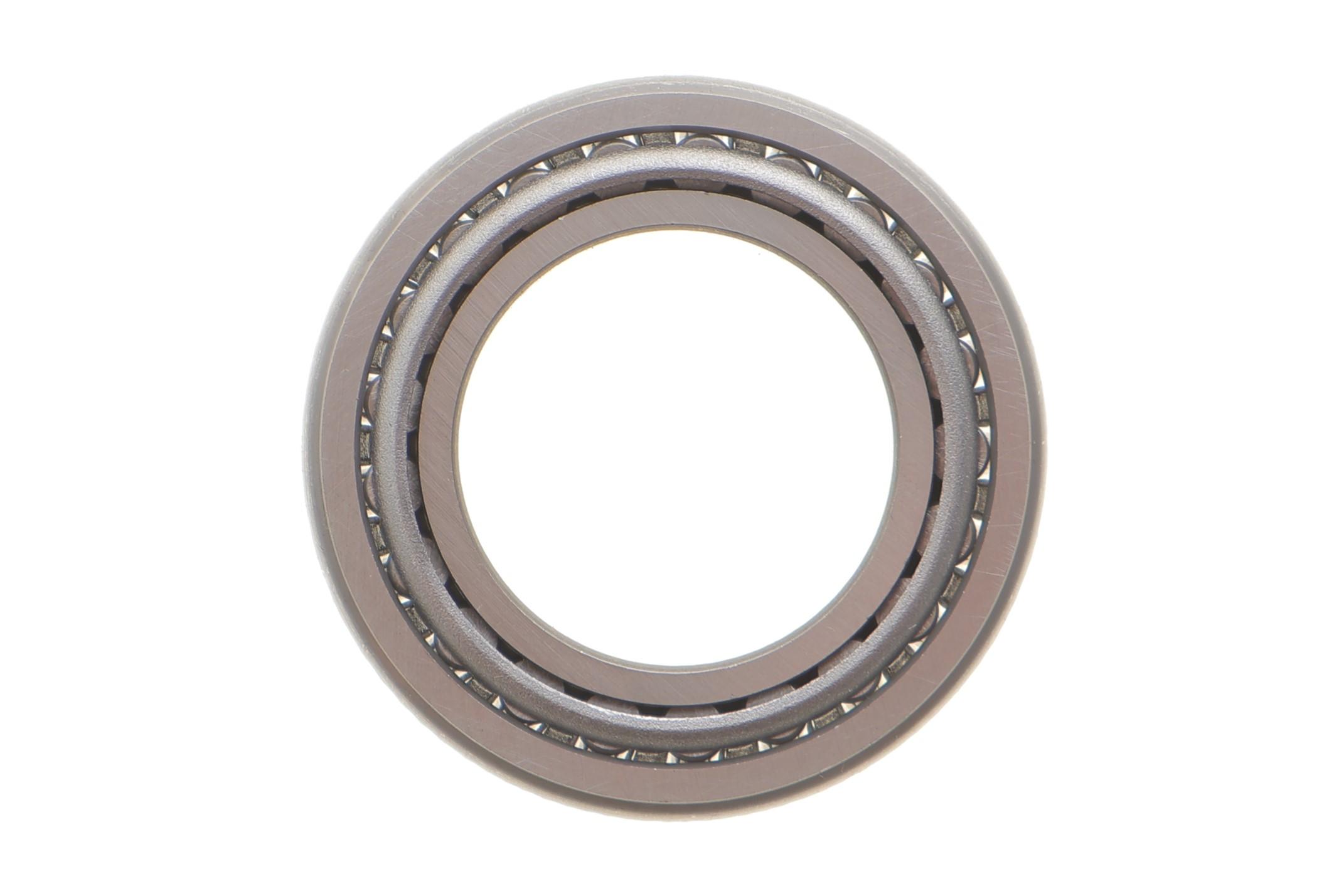 Підшипник маточини (передньої) VW LT 28 76-96