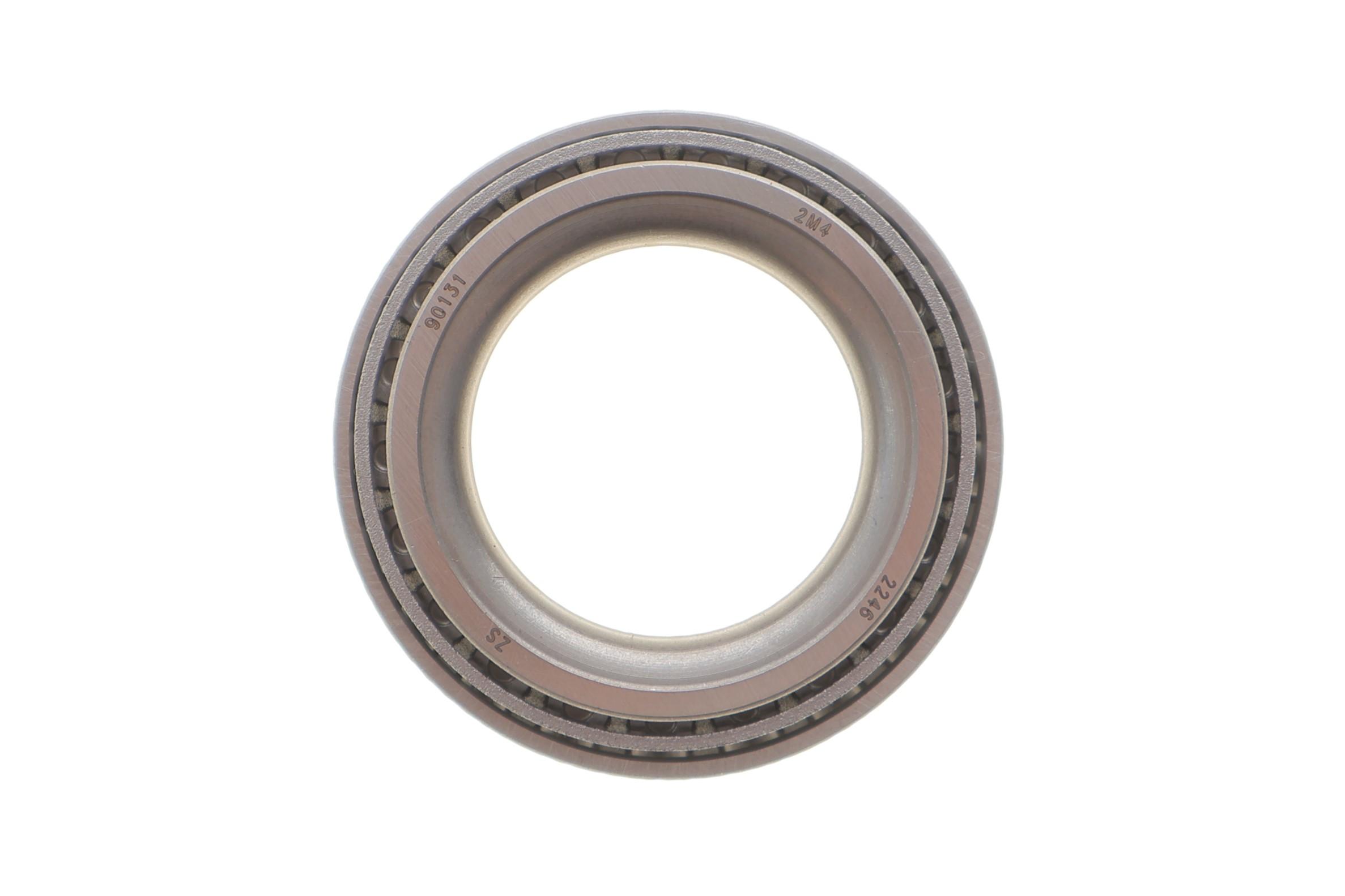 Підшипник маточини (передньої) VW LT 28 76-96