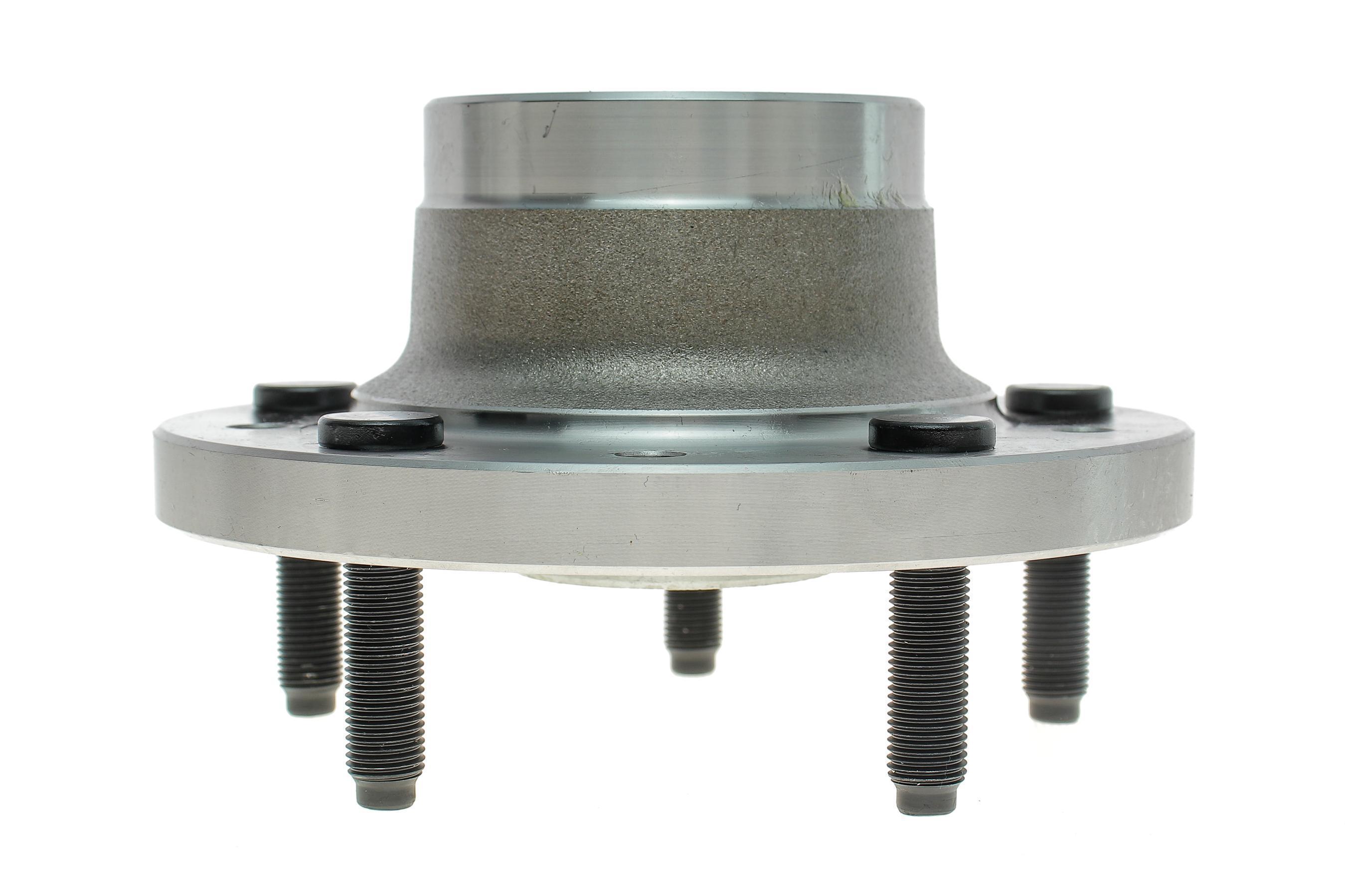 Підшипник маточини (задньої) Ford Transit 12-