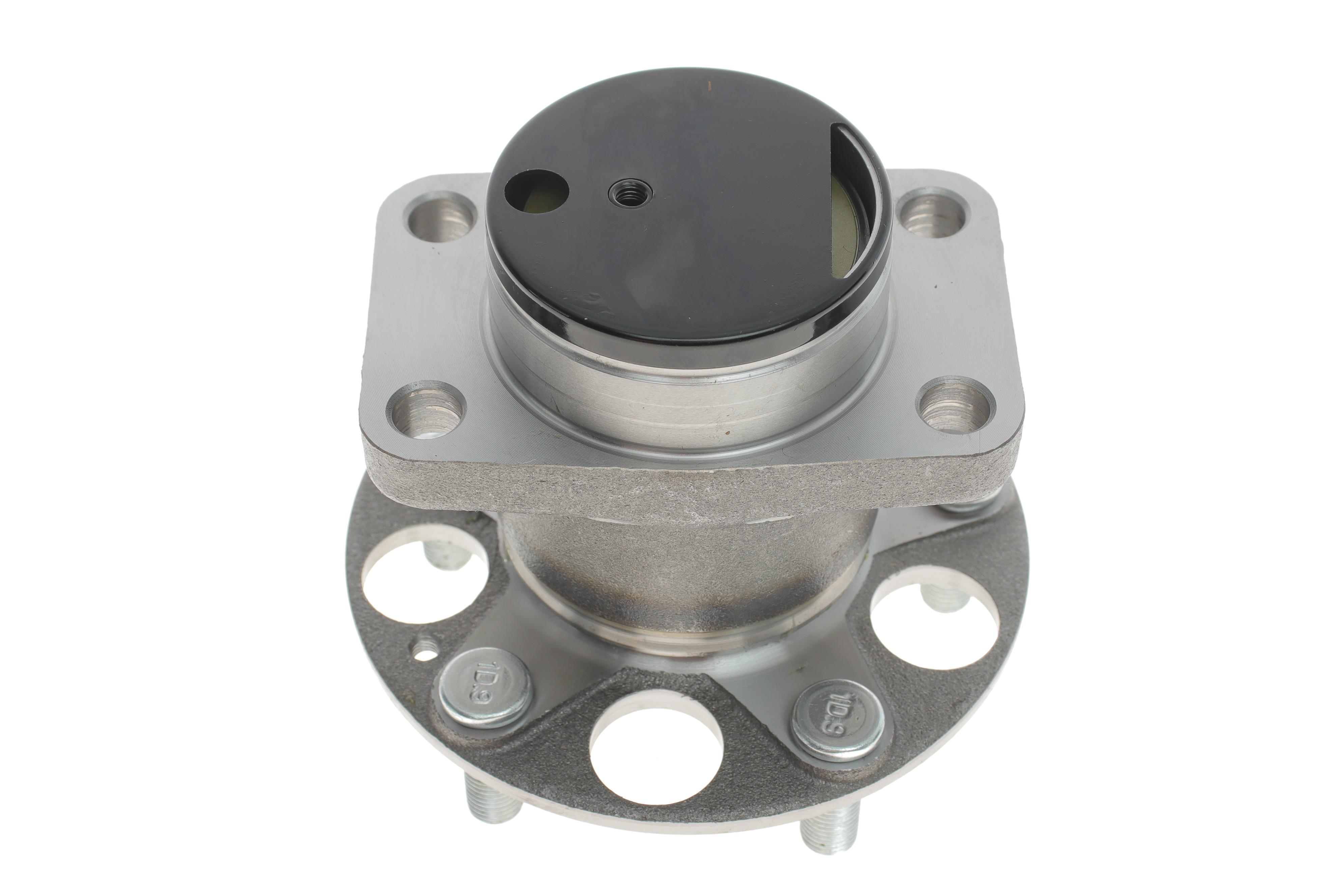 Підшипник маточини (задньої) Honda CR-V 1.5/1.6D 15-