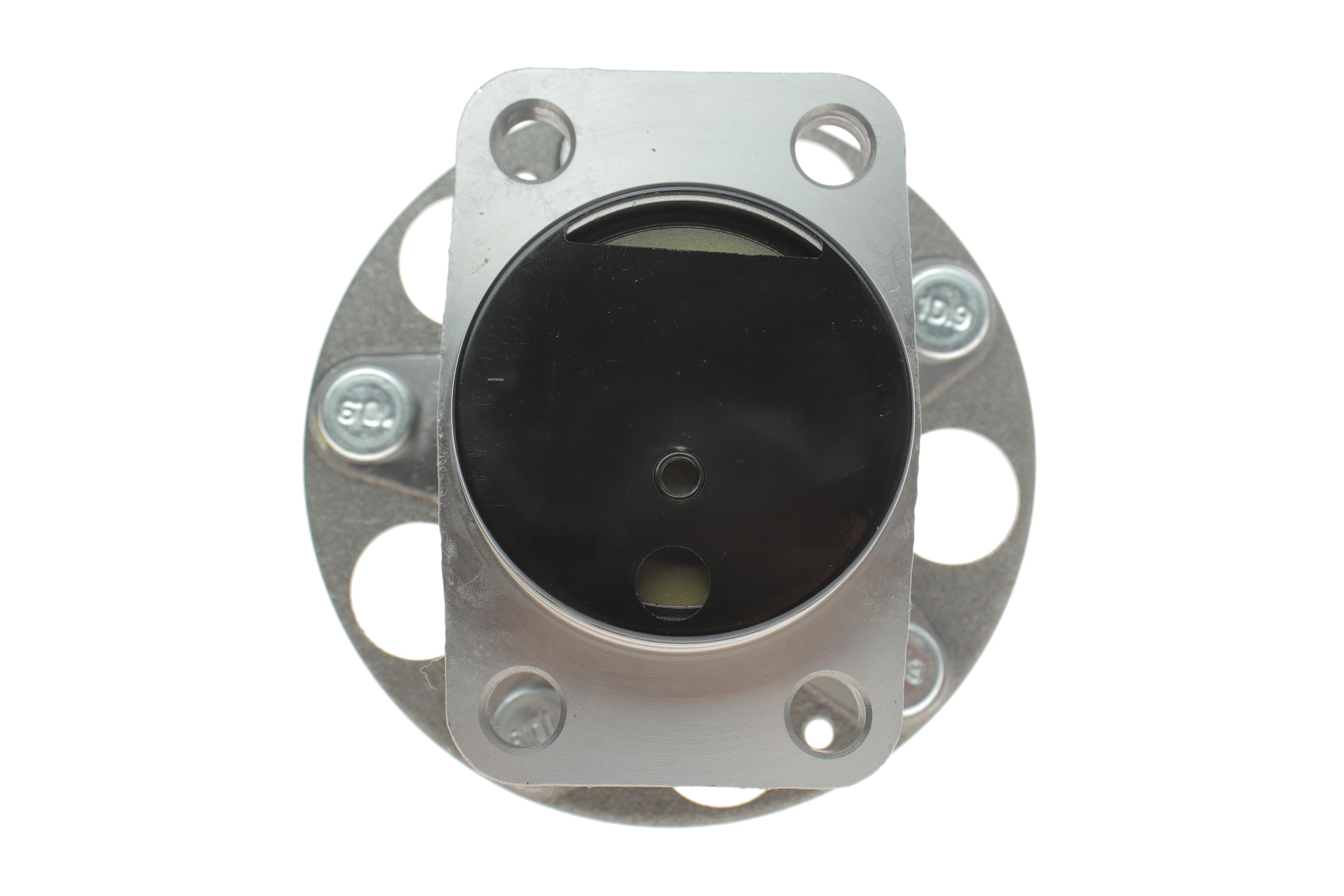 Підшипник маточини (задньої) Honda CR-V 1.5/1.6D 15-