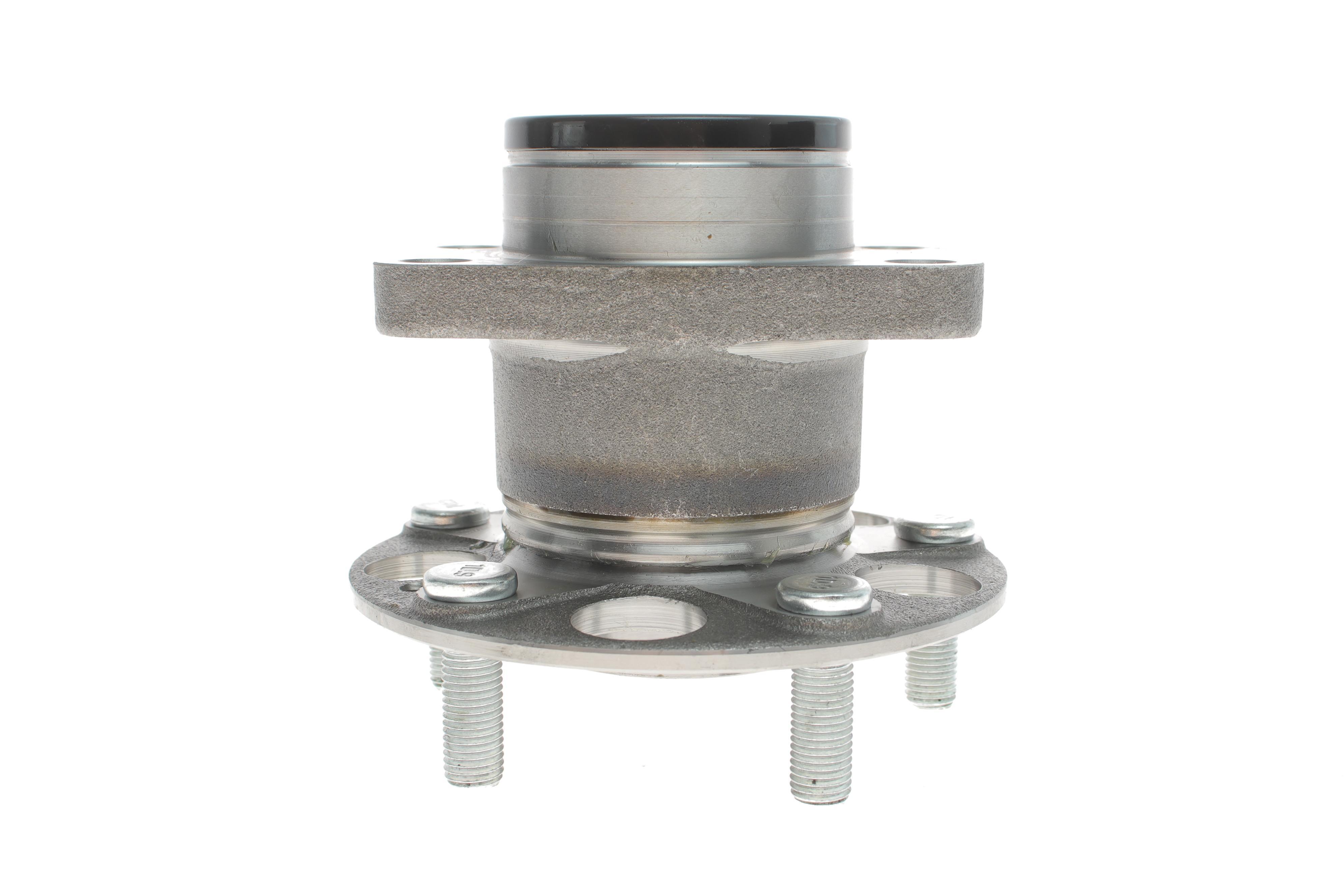 Підшипник маточини (задньої) Honda CR-V 1.5/1.6D 15-