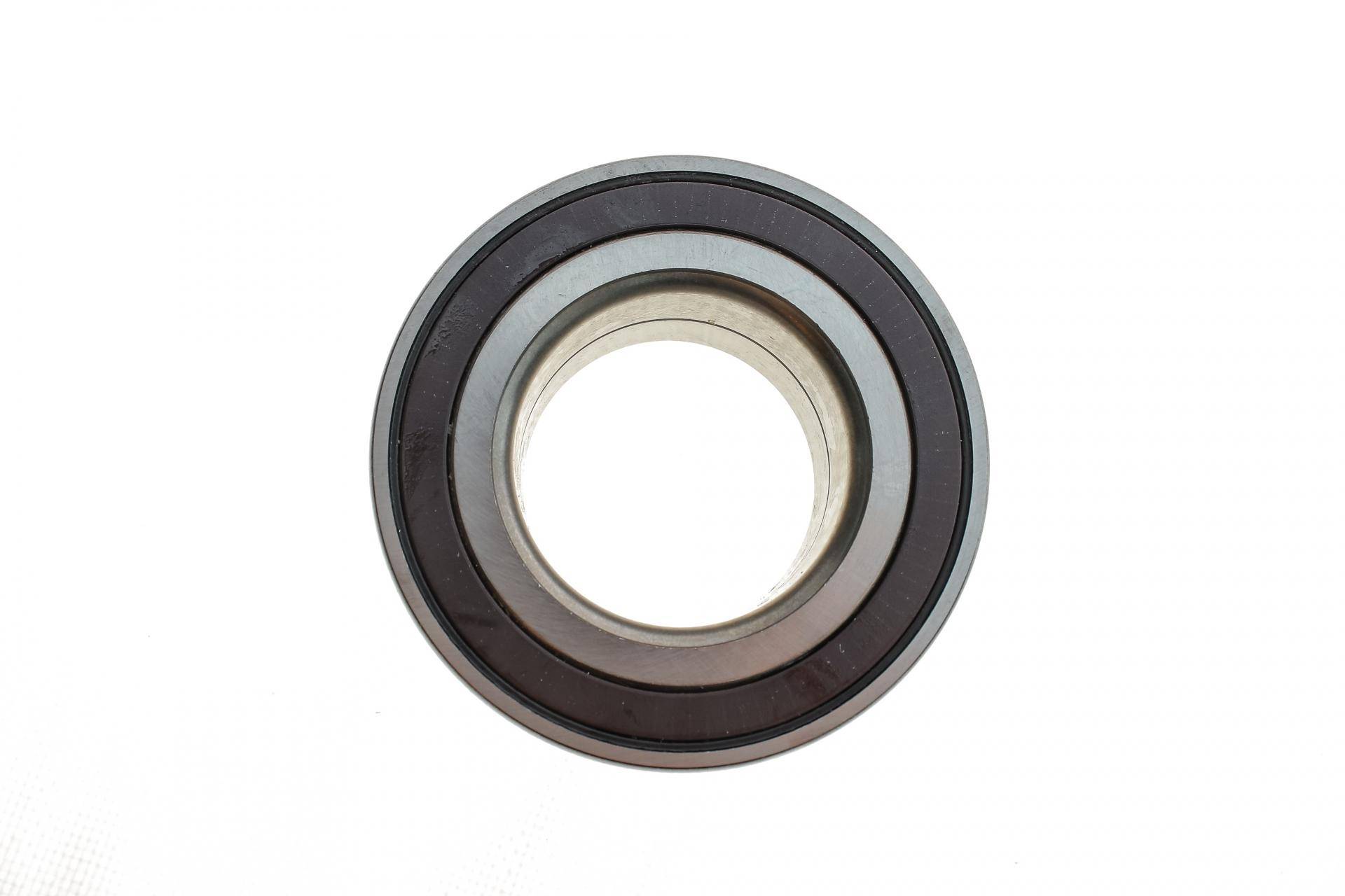 Підшипник маточини (задньої) MB A(W176)/B(W246)/CLA(C117)GL(X166)/GLE (C292)/M(W166) 11-