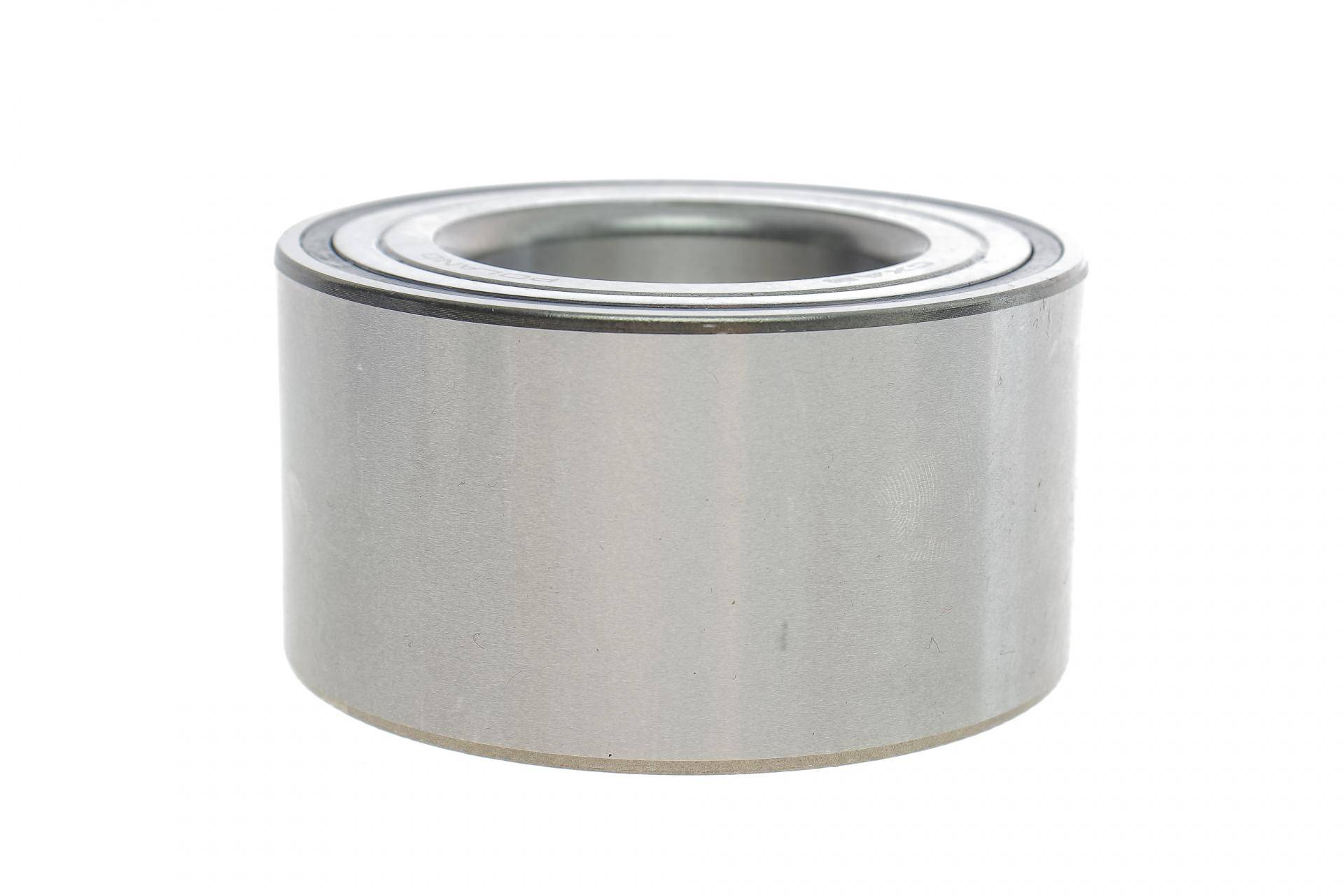 Підшипник маточини (задньої) MB A(W176)/B(W246)/CLA(C117)GL(X166)/GLE (C292)/M(W166) 11-