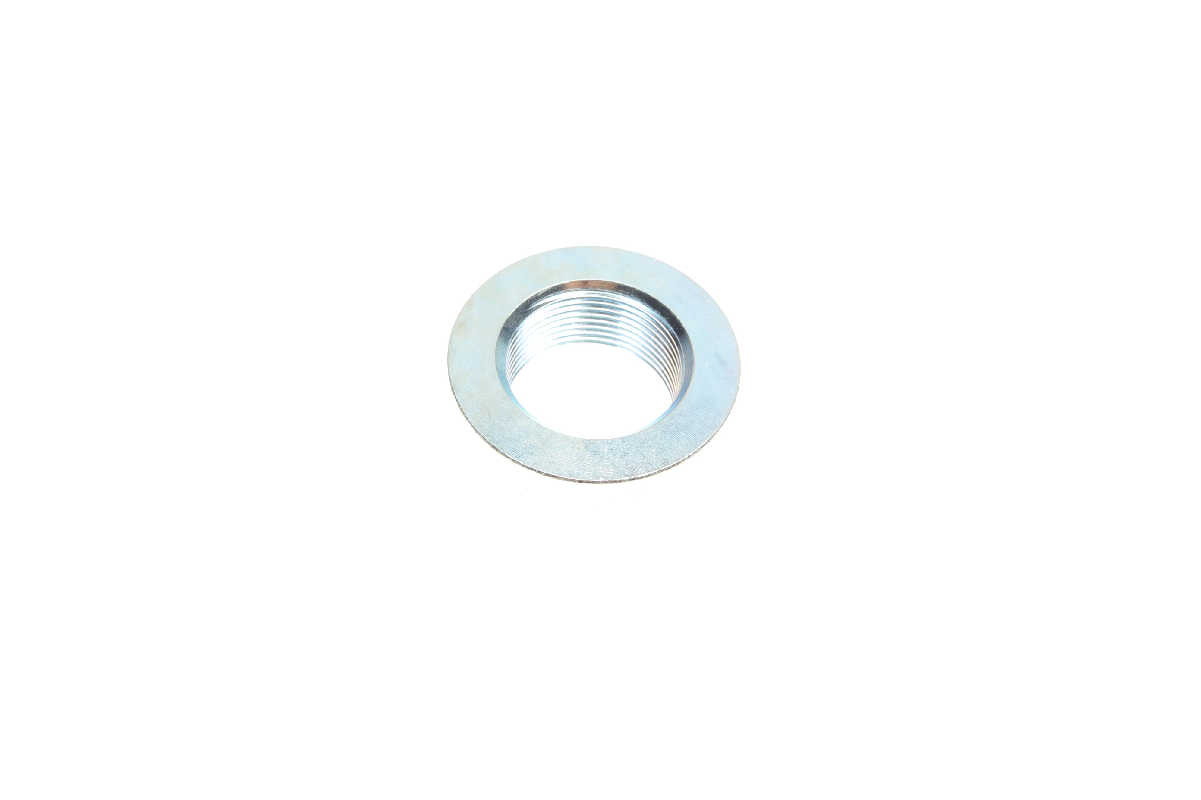 Підшипник маточини (задньої) BMW 1 (E82/E88)/3 (E91/E93) 05-13 (45x85x41)(+ABS)