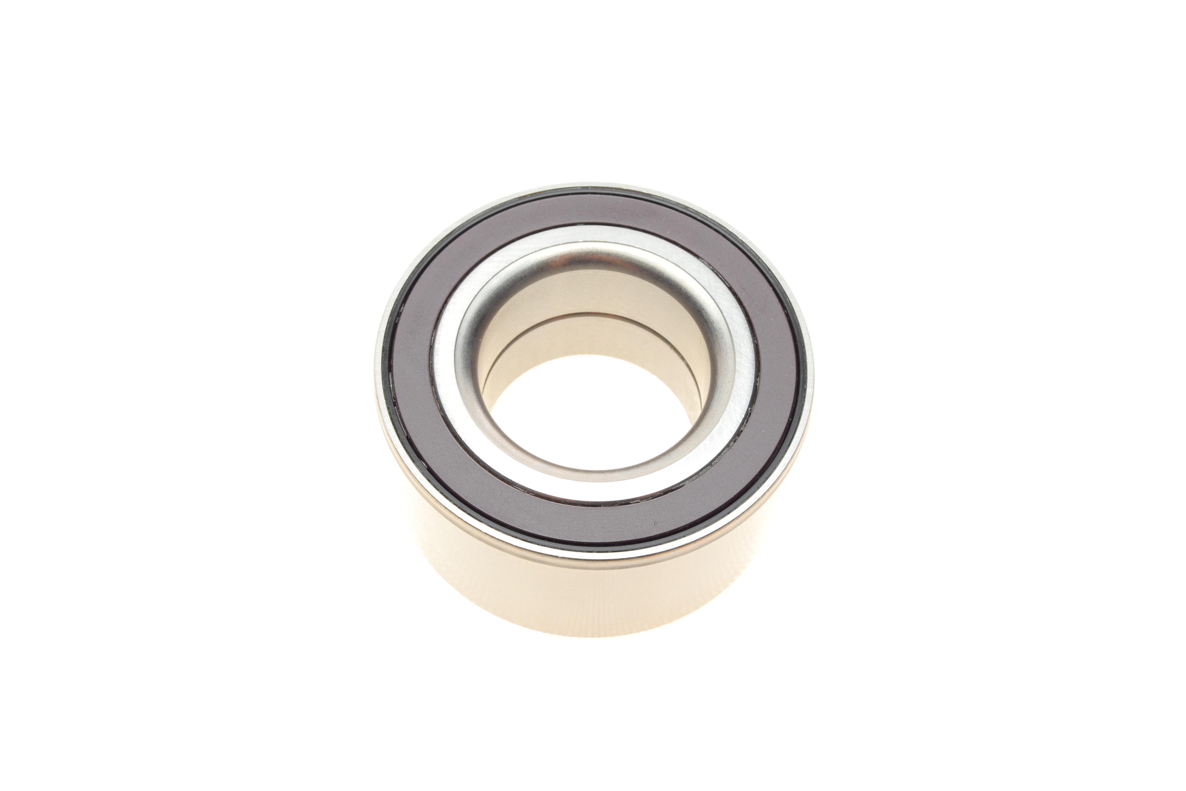 Підшипник маточини (задньої) BMW 1 (E82/E88)/3 (E91/E93) 05-13 (45x85x41)(+ABS)