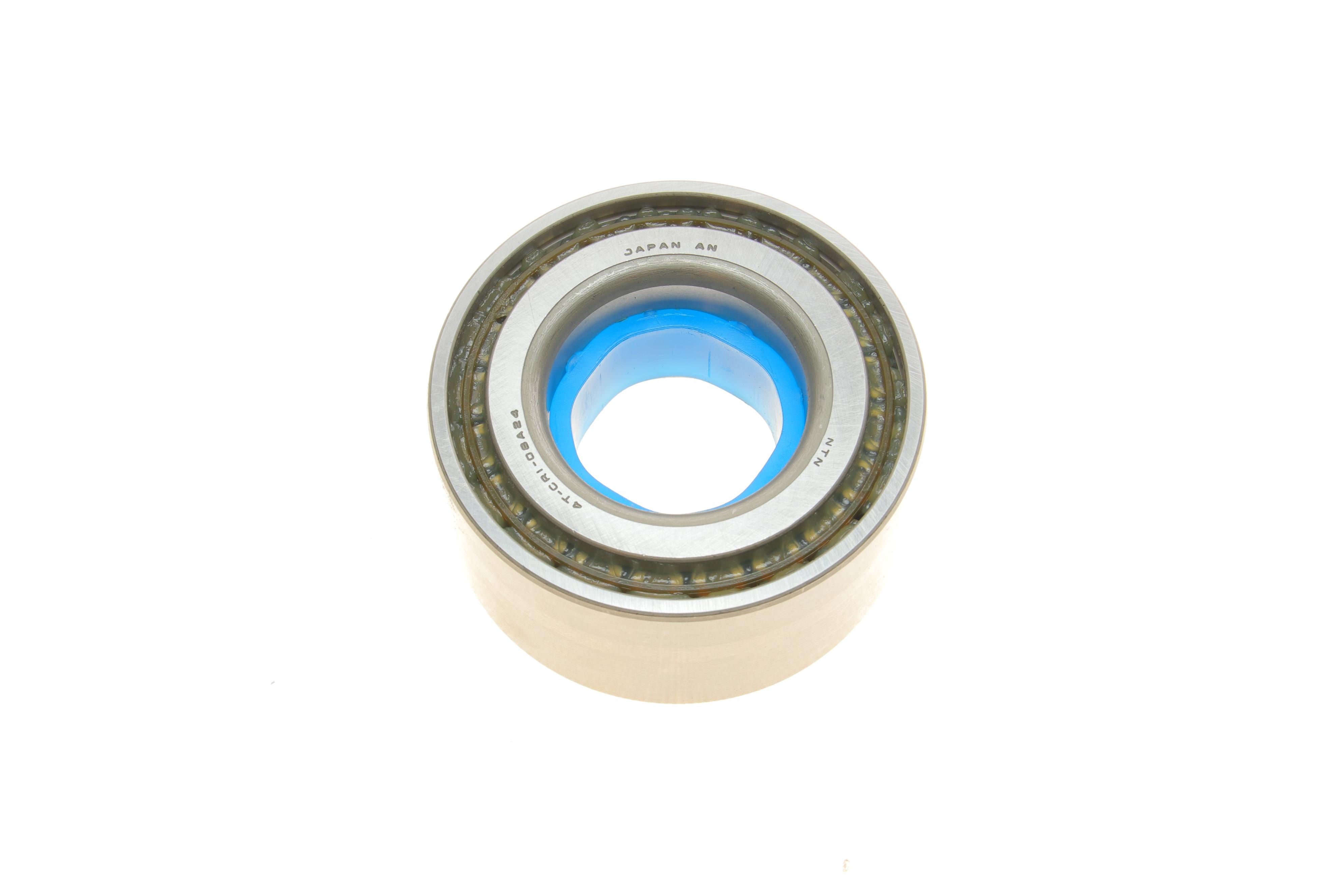 Підшипник маточини (задньої) Nissan Pathfinder II (R50) 97-04/Terrano II (R20) 96-07