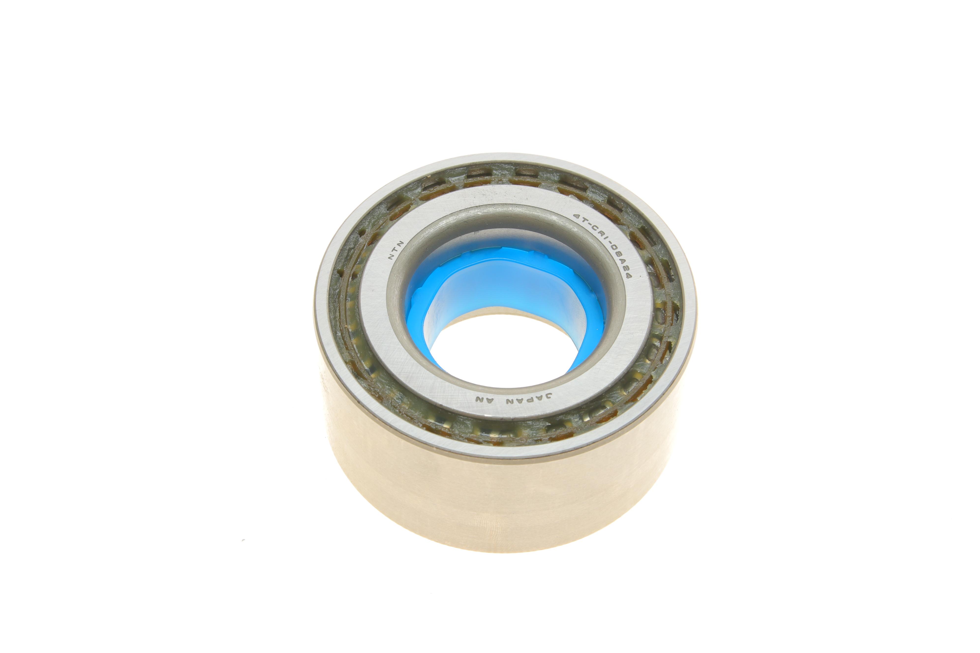 Підшипник маточини (задньої) Nissan Pathfinder II (R50) 97-04/Terrano II (R20) 96-07