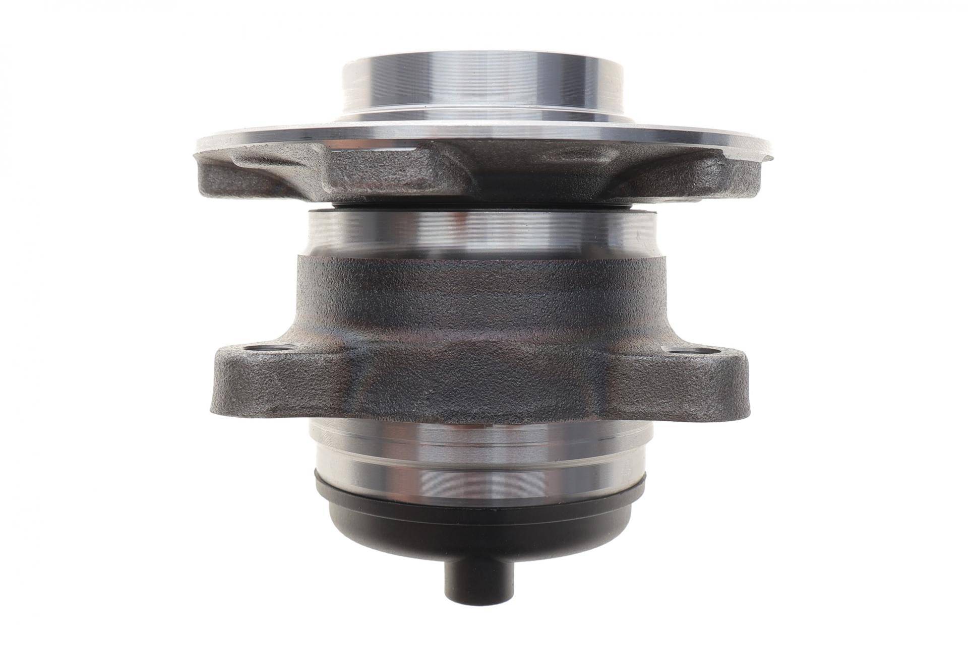 Підшипник маточини (задньої) Citroen Berlingo/Peugeot Partner 18-