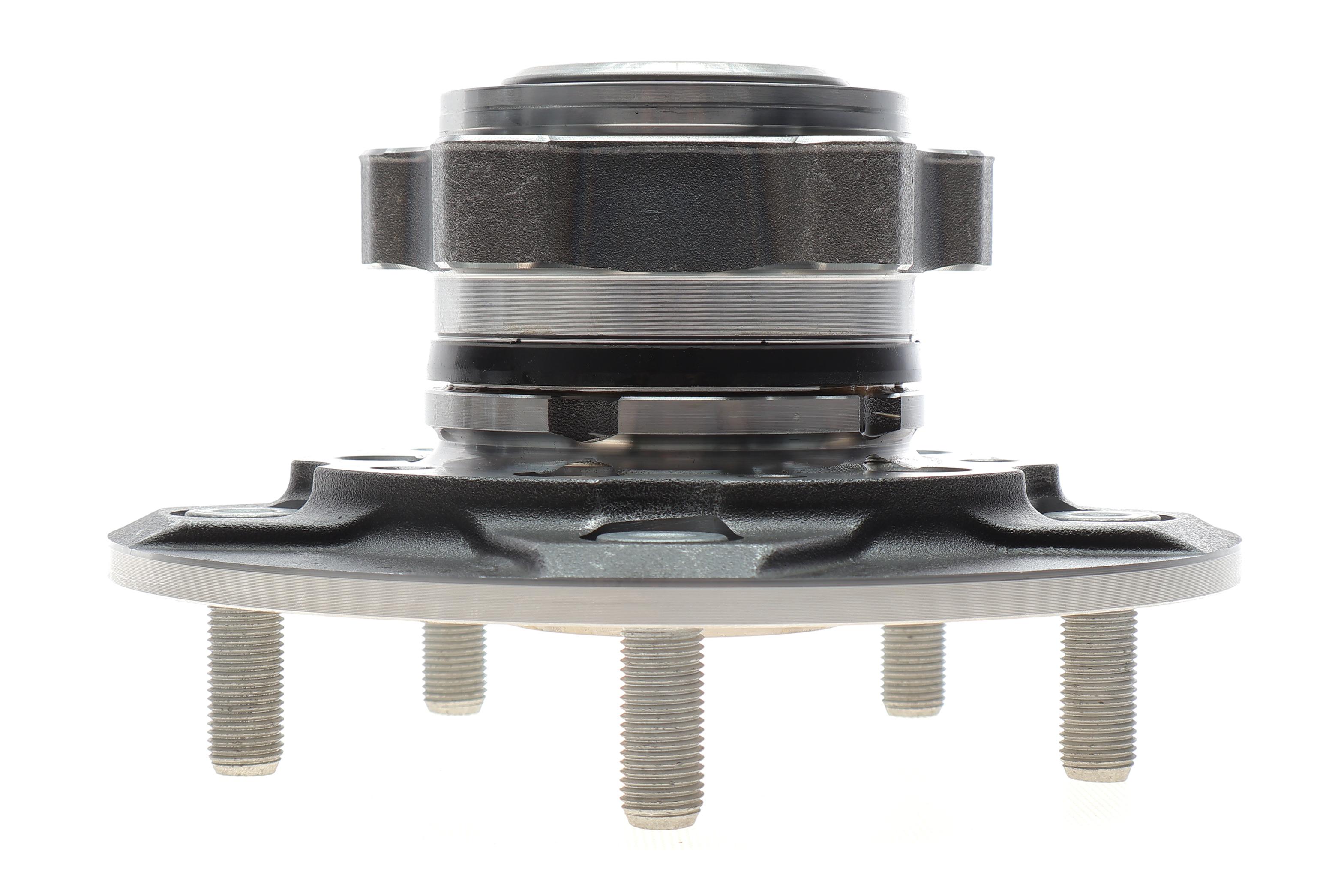 Підшипник маточини (передньої) Ford Transit V363 19-