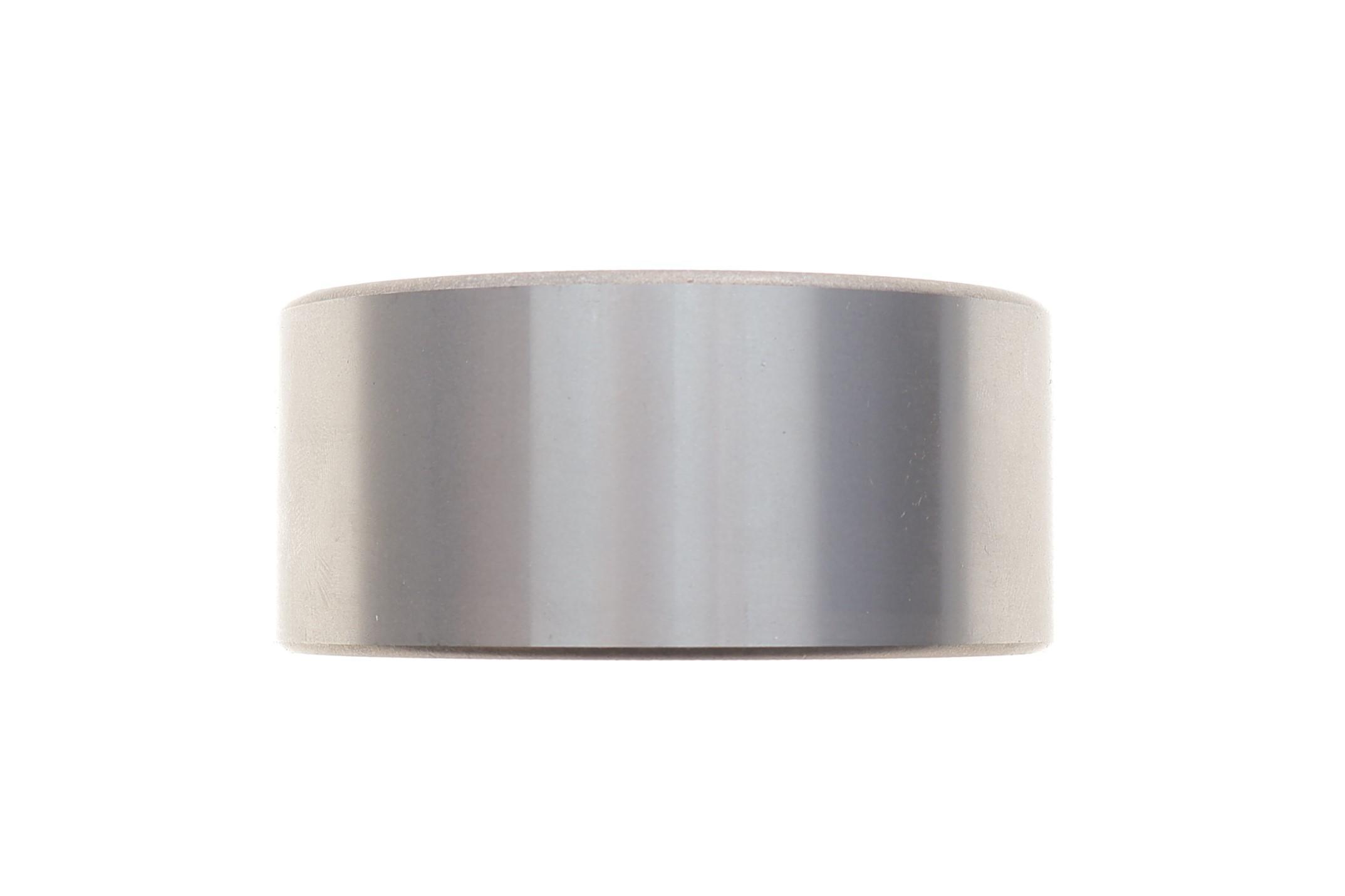 Підшипник маточини (передньої) Honda Accord 08-