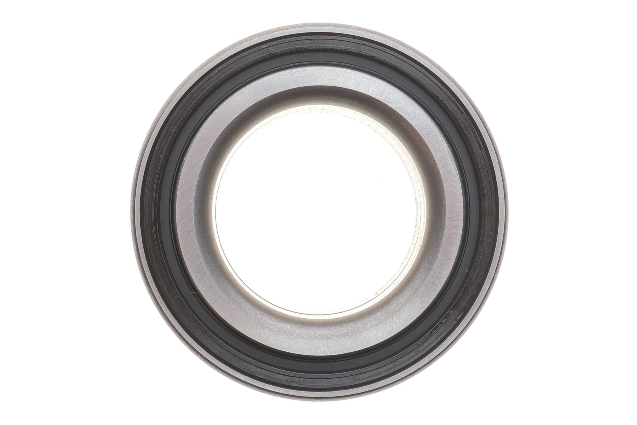 Підшипник маточини (передньої) Honda Accord 08-