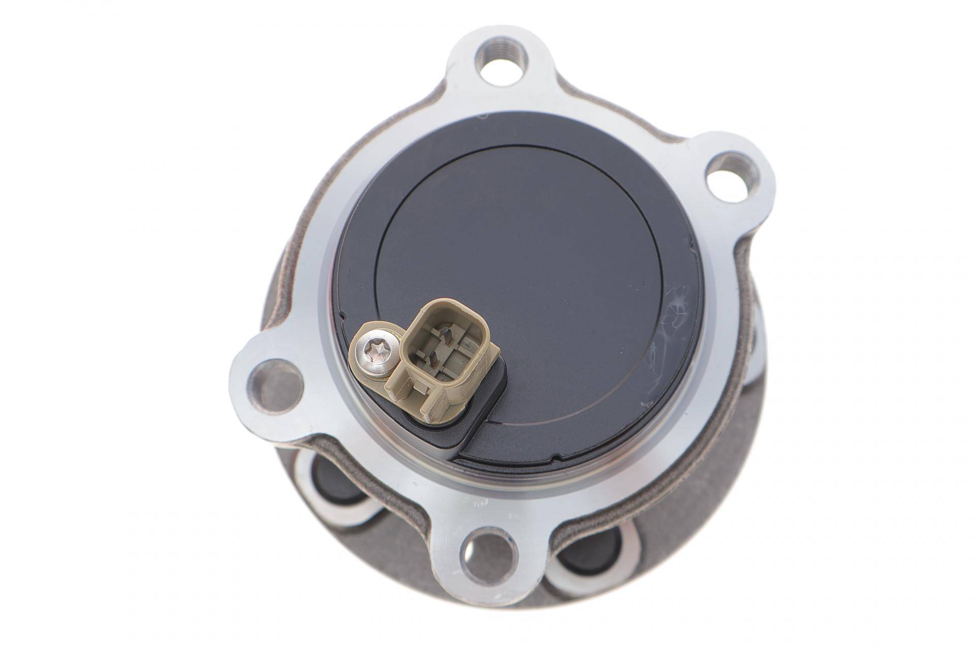 Підшипник маточини (задньої) Volvo V40 12-19