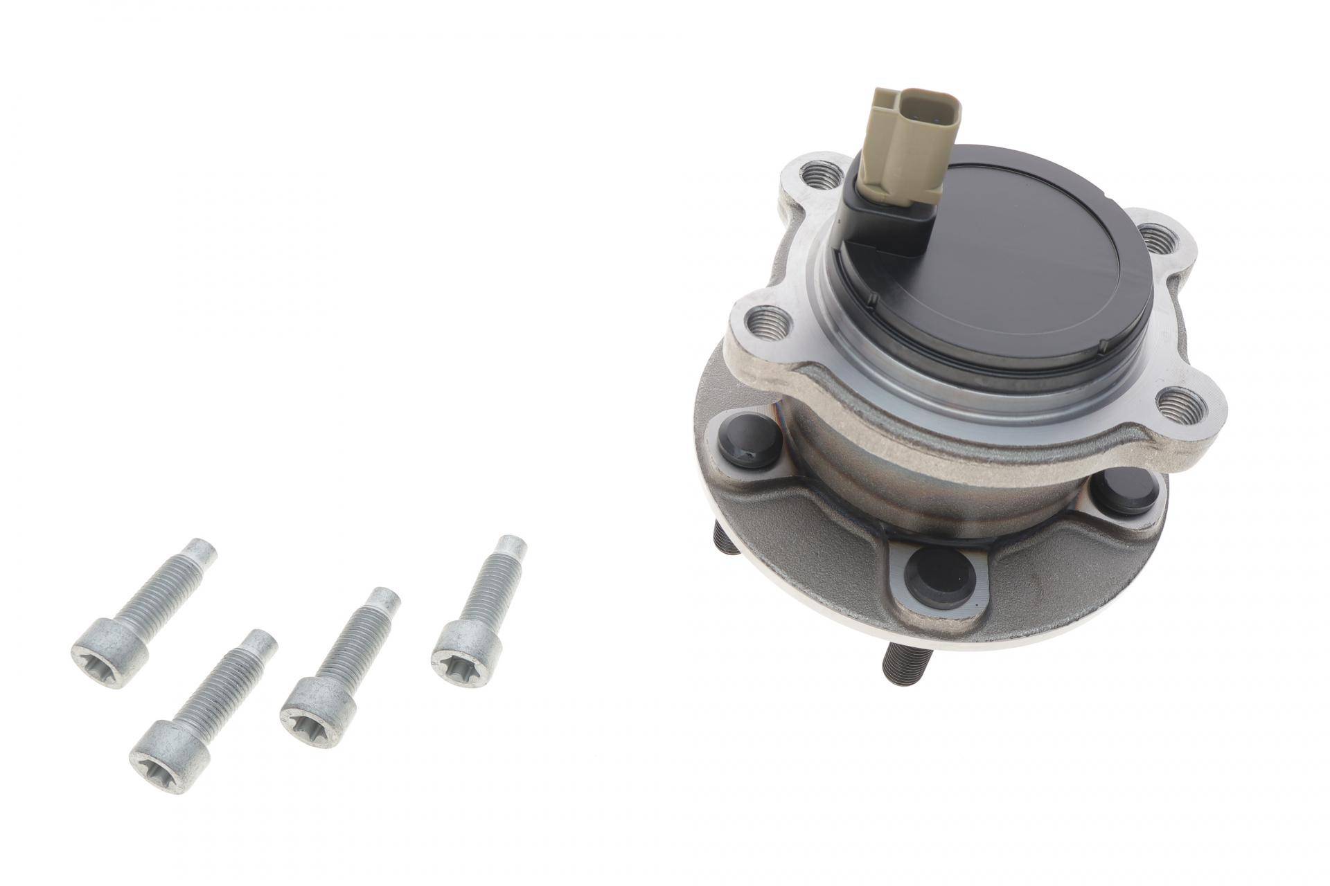 Підшипник маточини (задньої) Volvo V40 12-19