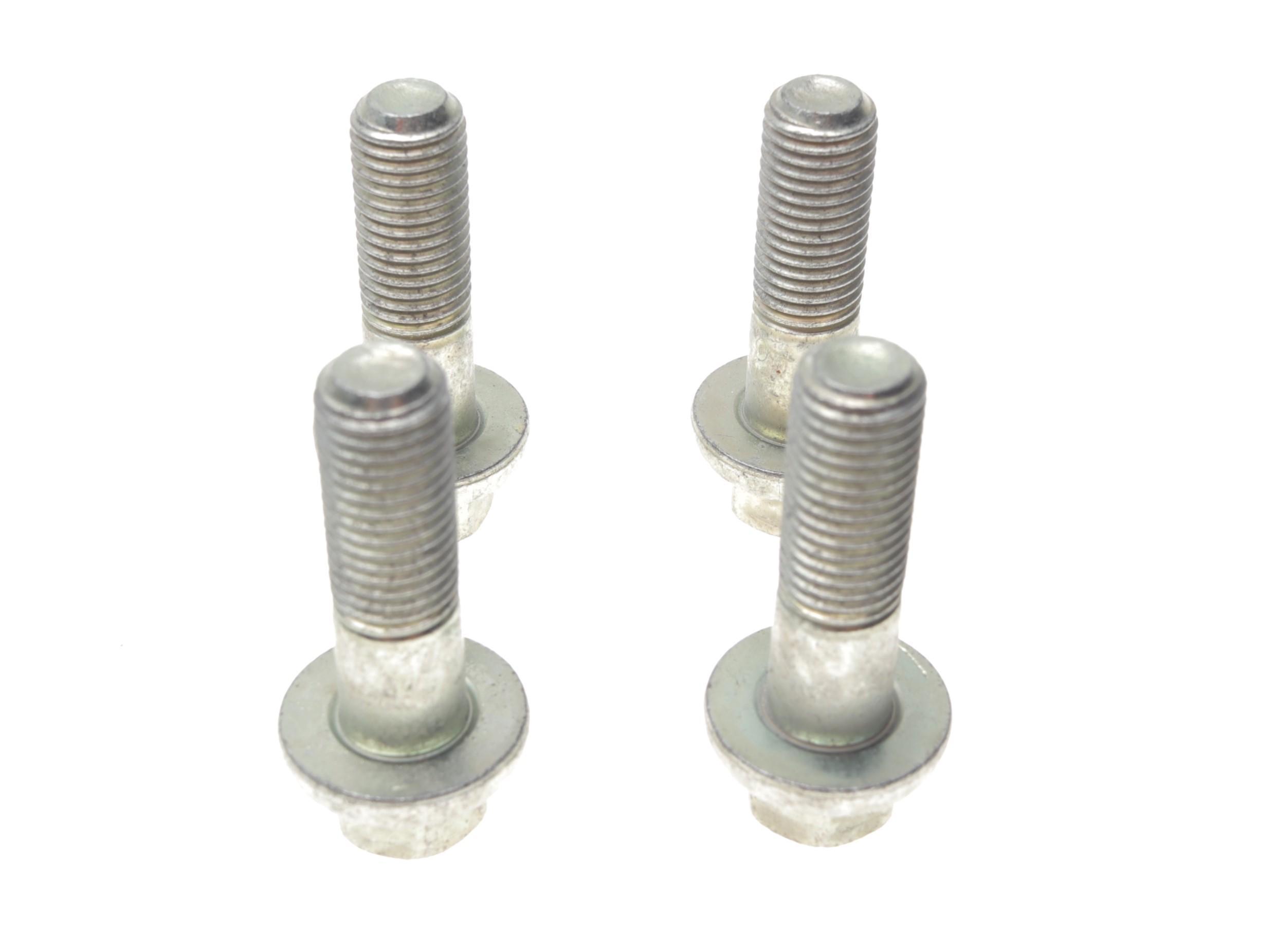 Підшипник маточини (задньої) Toyota Avensis 03-09/ Celica 99-06