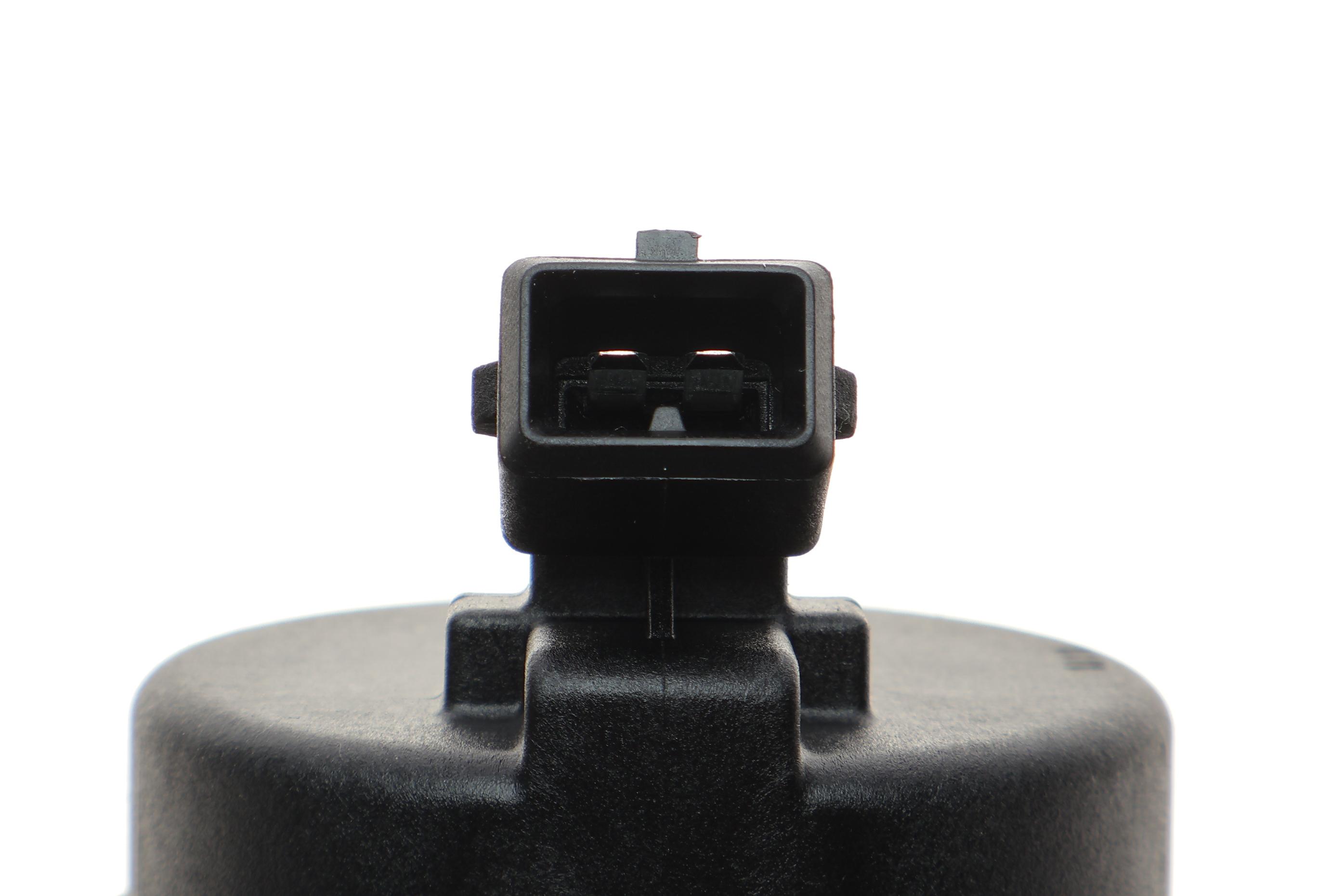 Підшипник маточини (задньої) Hyundai i10 1.0/1.2 MPi 19-