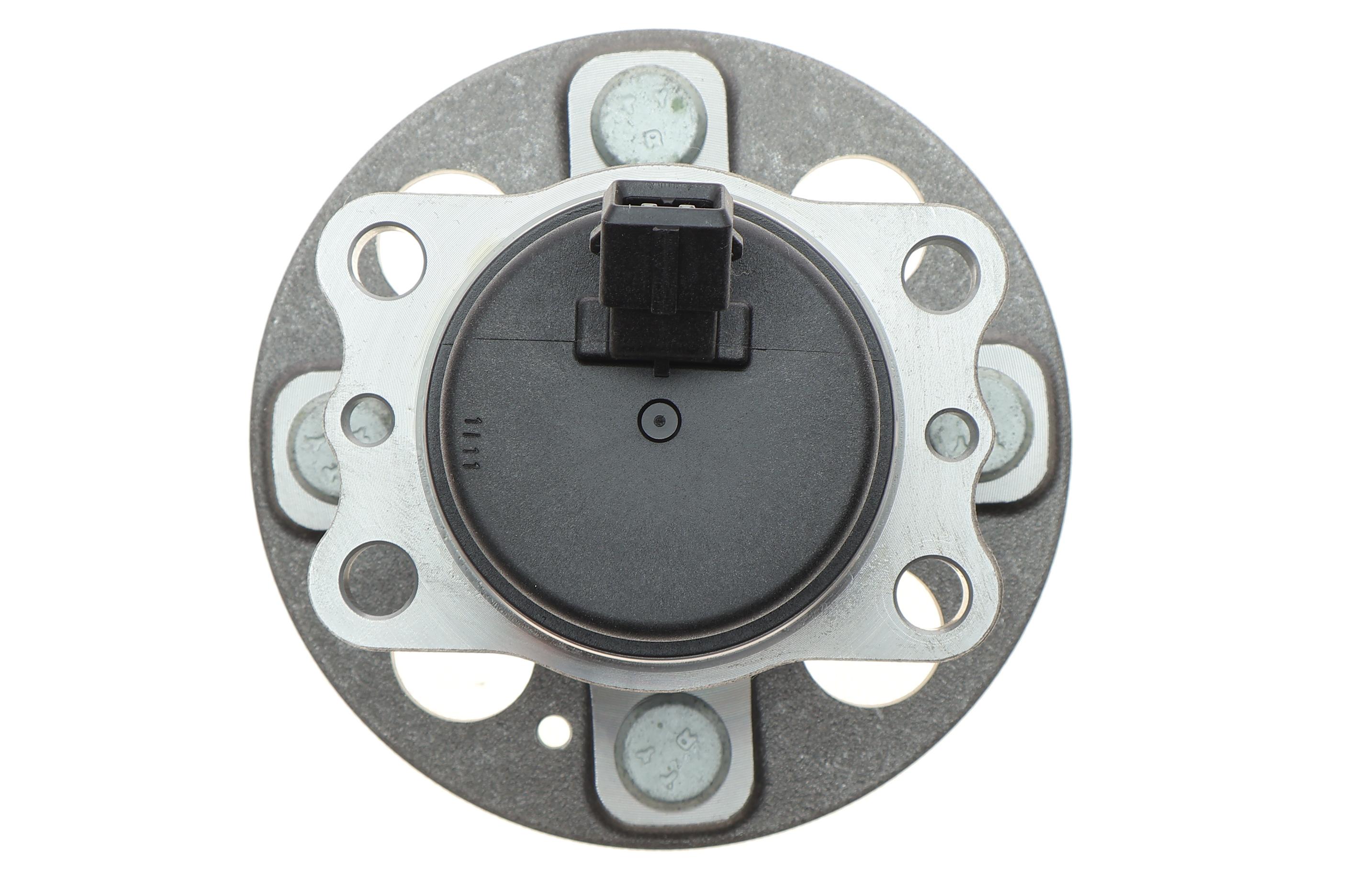 Підшипник маточини (задньої) Hyundai i10 1.0/1.2 MPi 19-