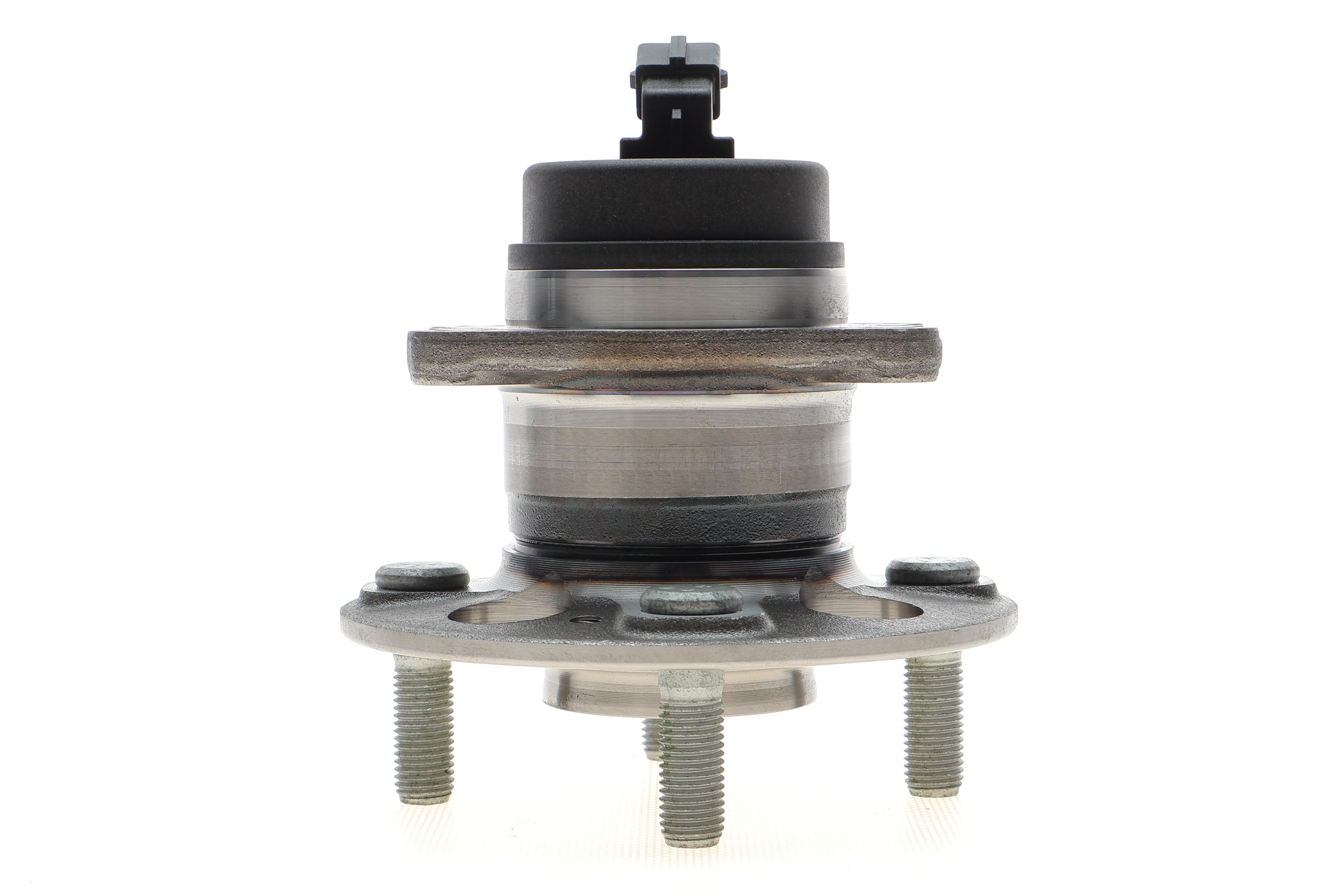 Підшипник маточини (задньої) Hyundai i10 1.0/1.2 MPi 19-