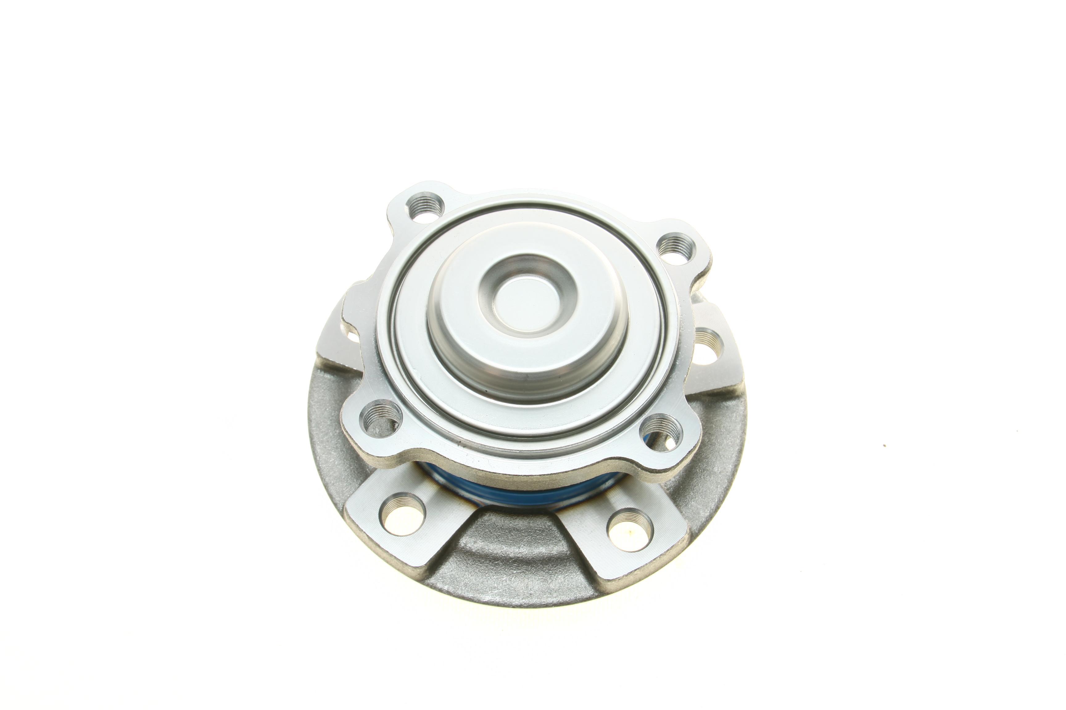 Підшипник маточини (передньої) BMW 1 (F20)/2 (F23)/3 (F34)/4 (F32/F83) 11- B37/B47/B48/N13/N47/N55