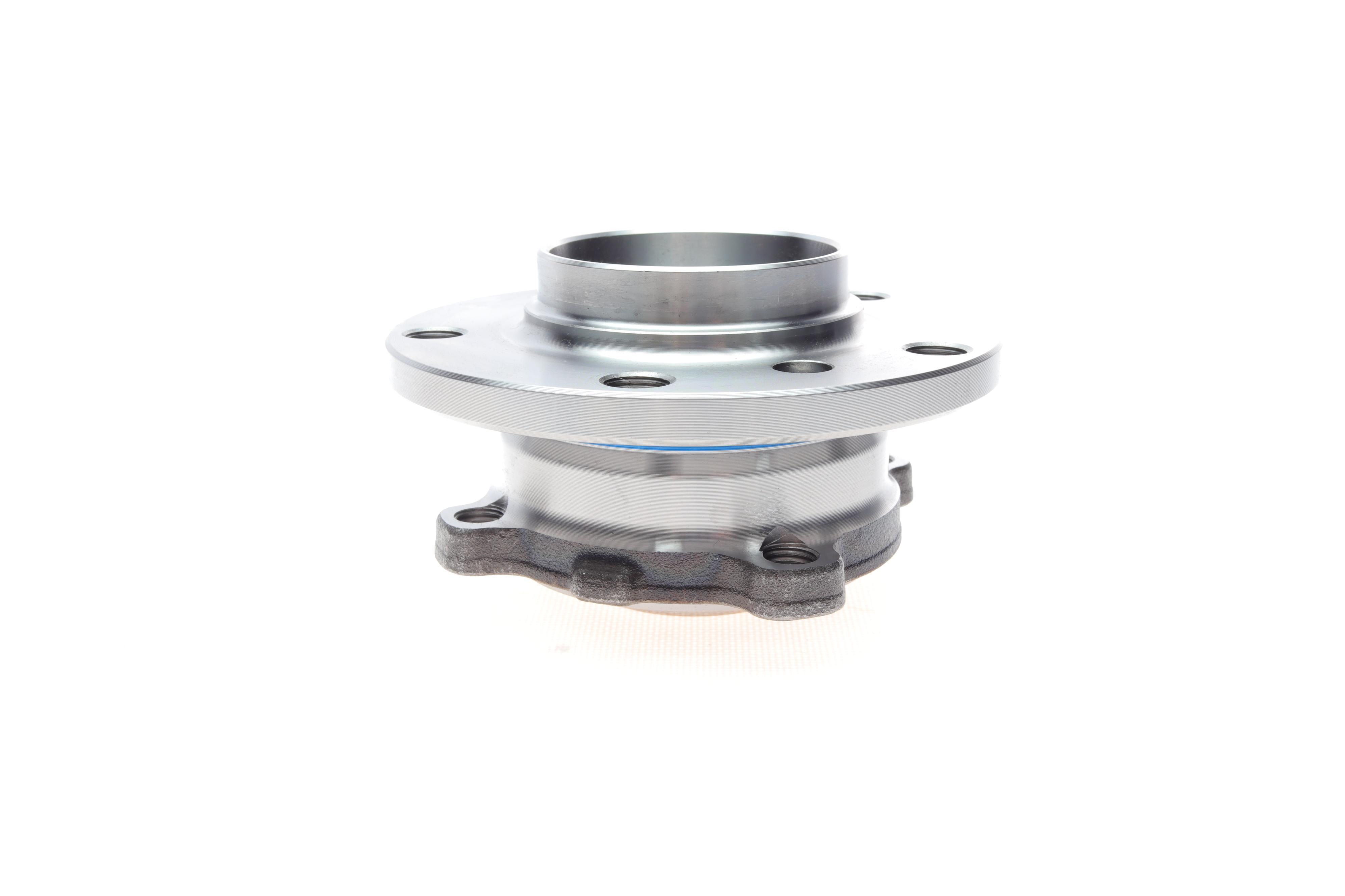 Підшипник маточини (передньої) Mini Countryman/Paceman 10-16