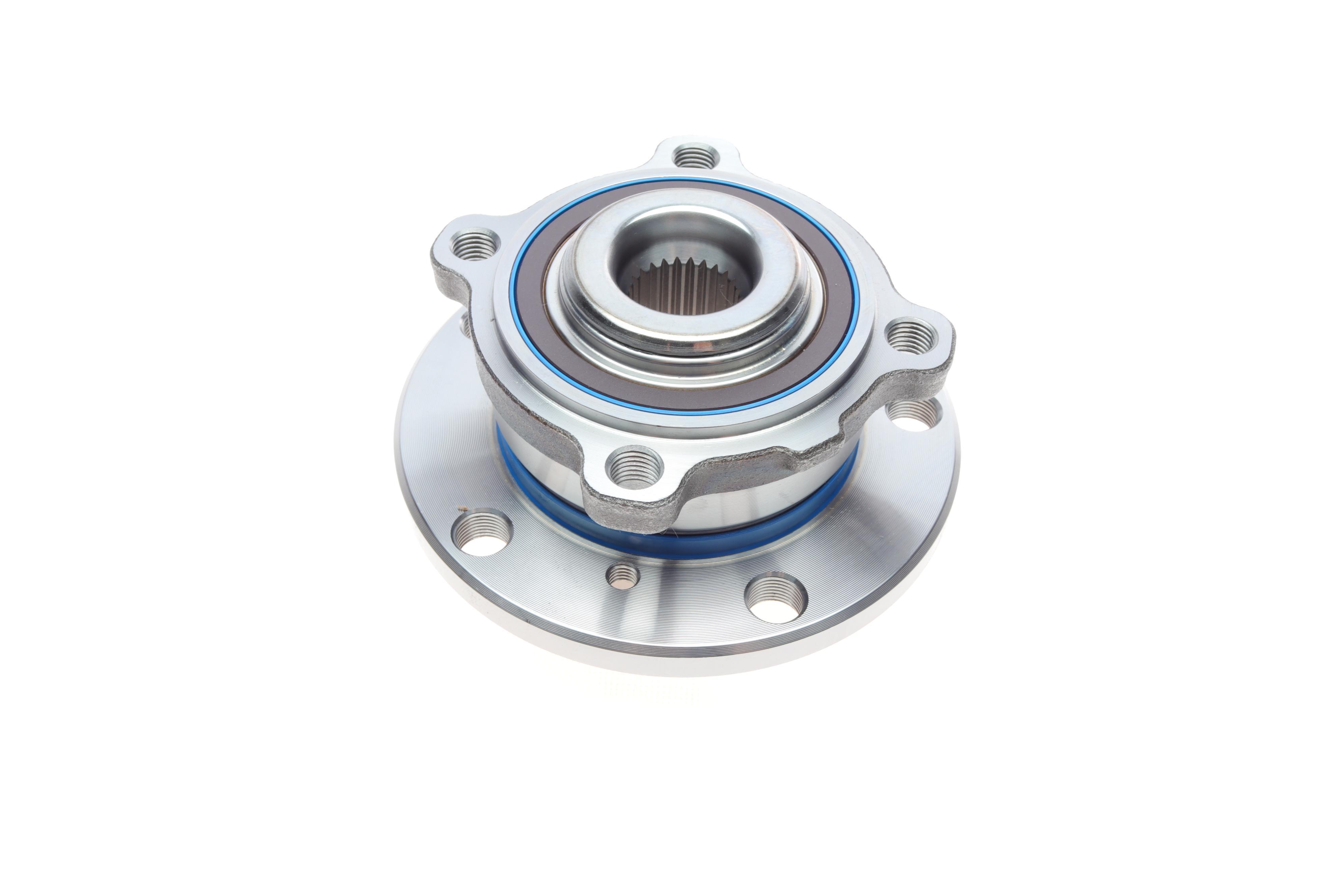 Підшипник маточини (передньої) Mini Countryman/Paceman 10-16