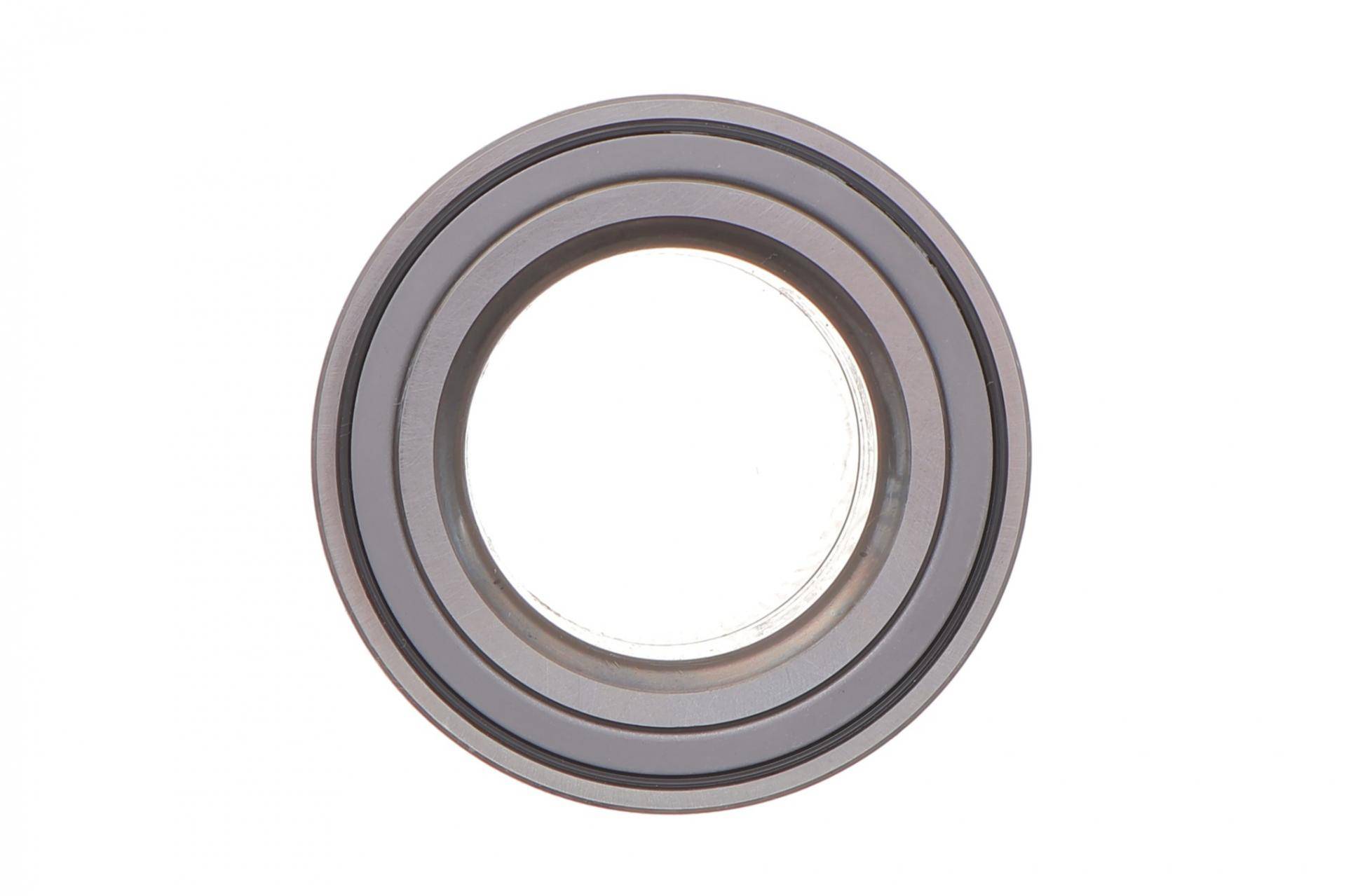 Підшипник маточини (задньої) Mitsubishi Outlander 03-08