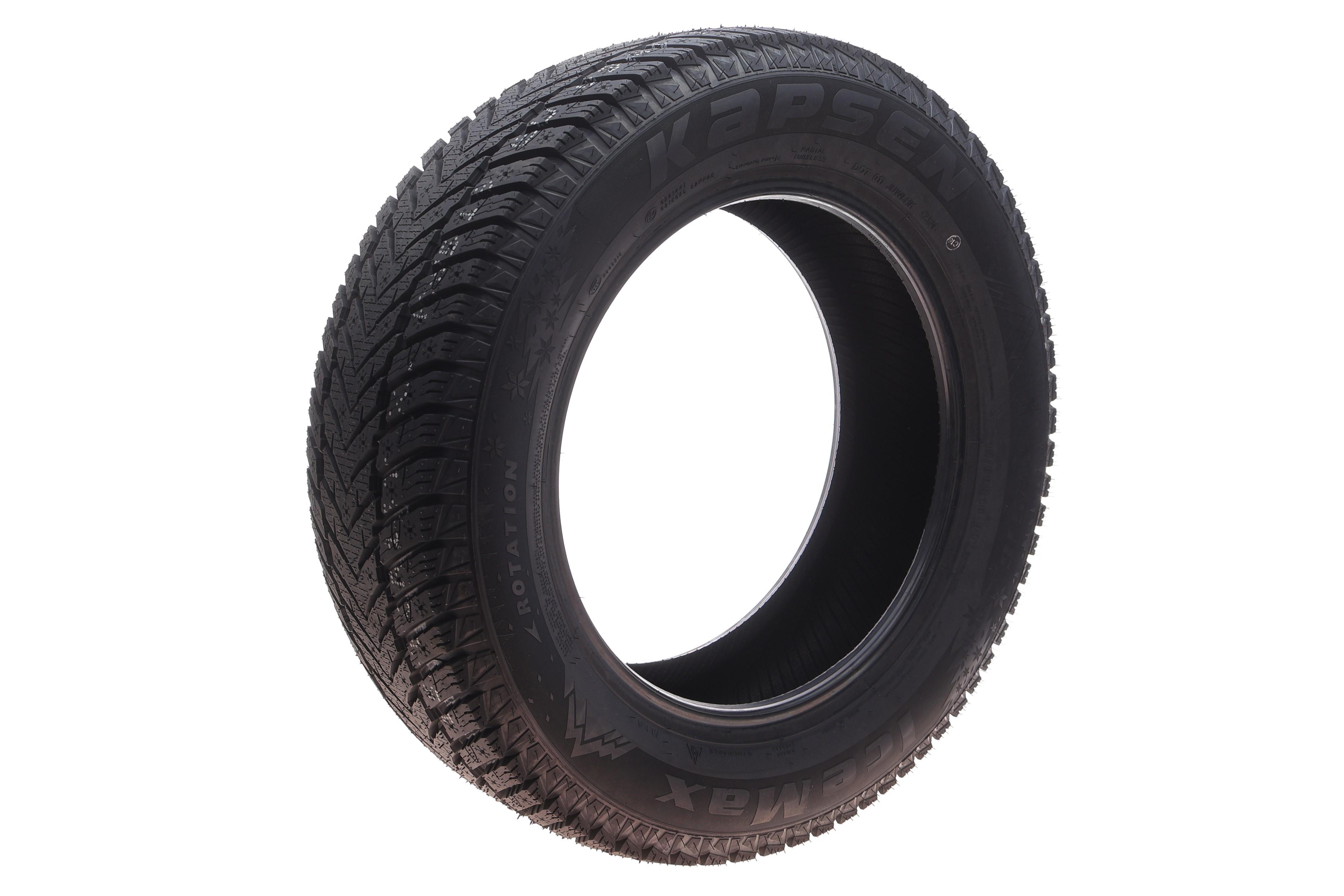 Шина IceMax RW516 215/60 R16 XL 99T (зимова)