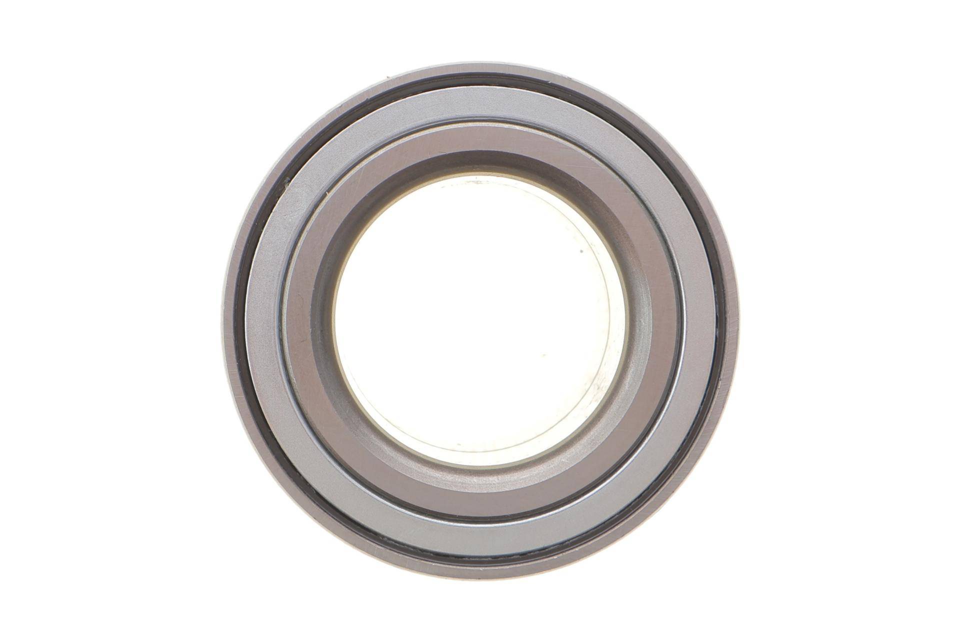 Підшипник маточини (задньої) Fiat Ducato 94-/Citroen Jumper/Peugeot Boxer 94-06 (42x75x60) (к-кт)