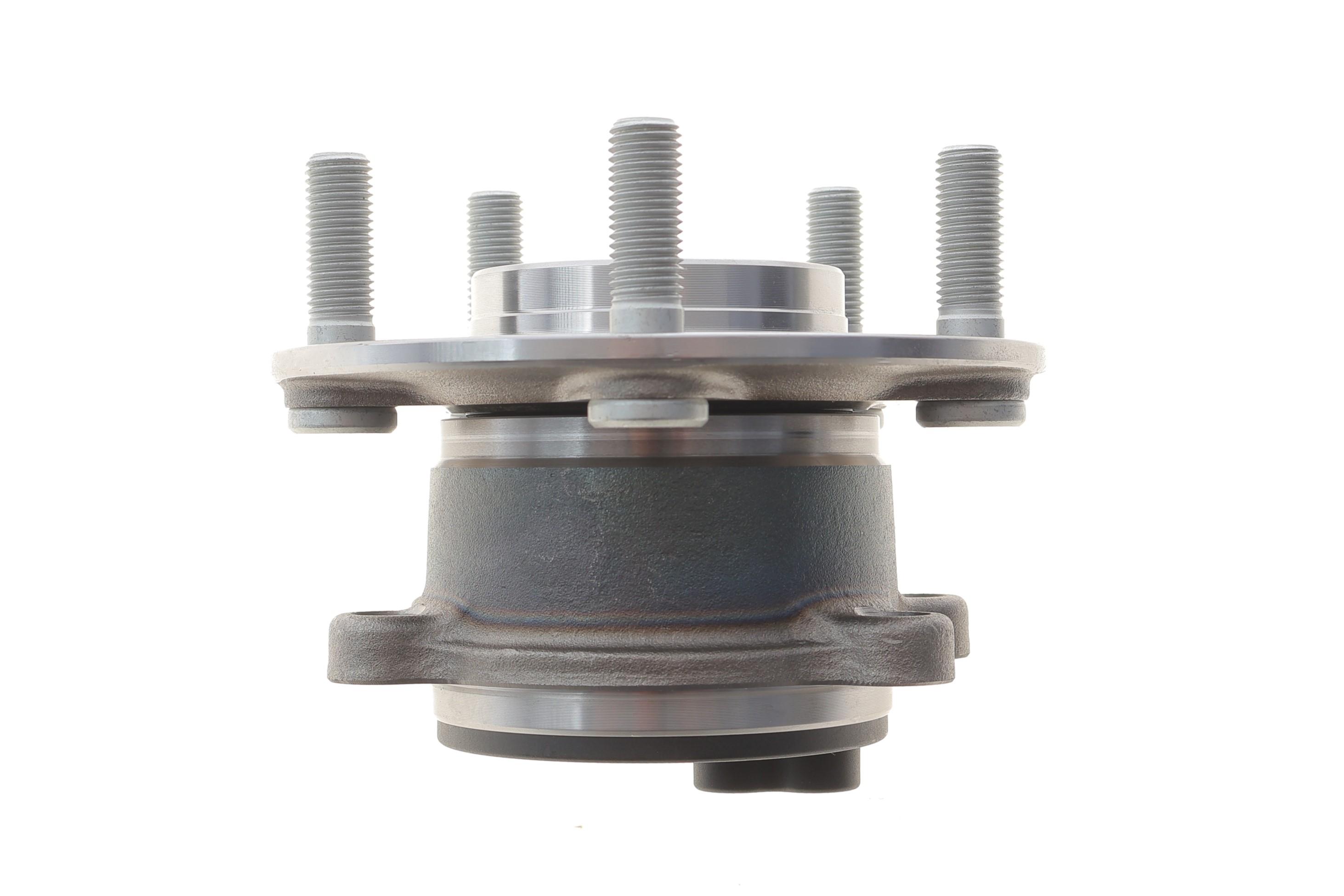 Підшипник маточини (задньої) Mazda 3/6 11- (к-кт)