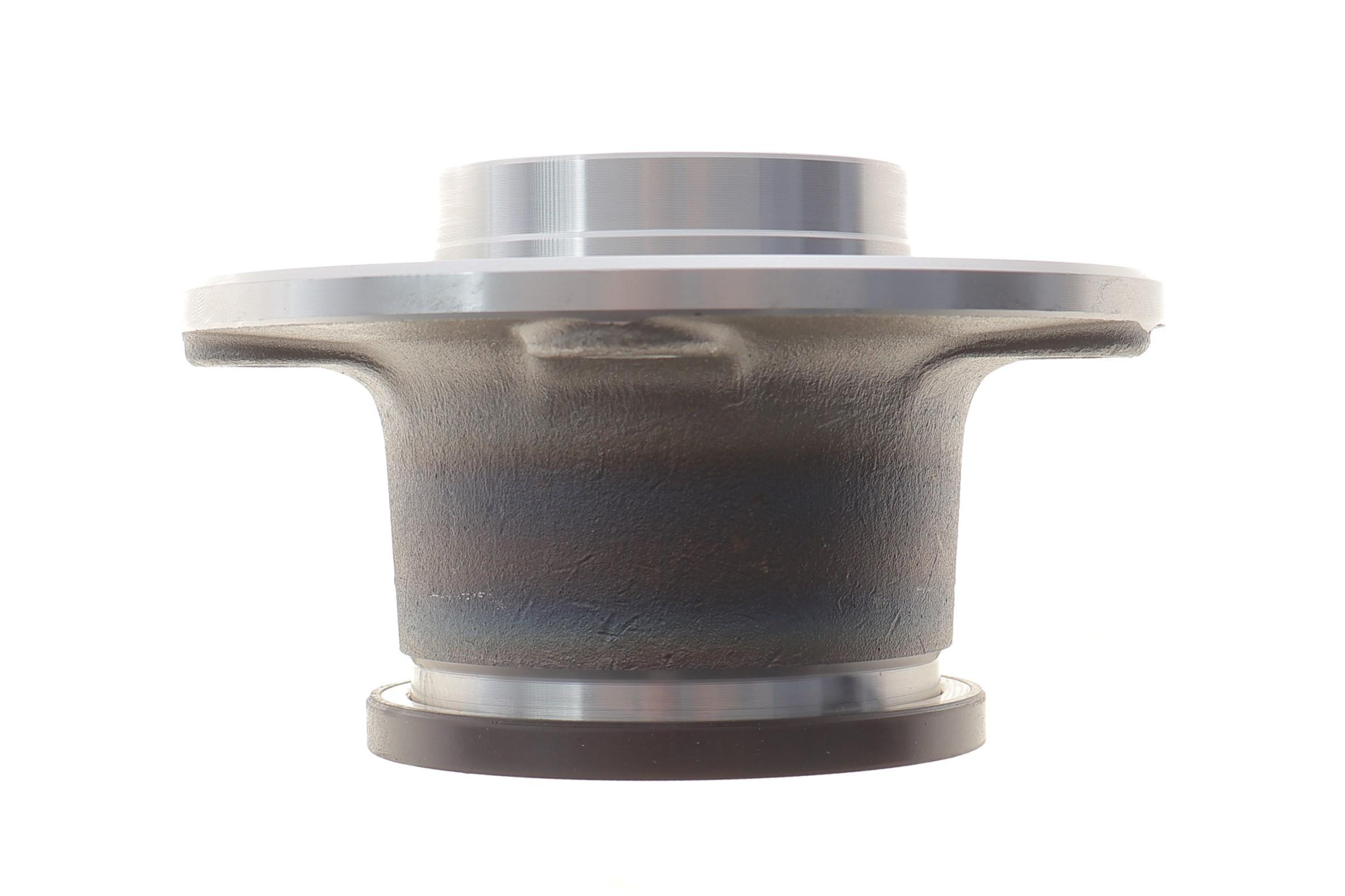 Підшипник маточини (задньої) Fiat Ducato 06-/Peugeot Boxer 01- (к-кт)