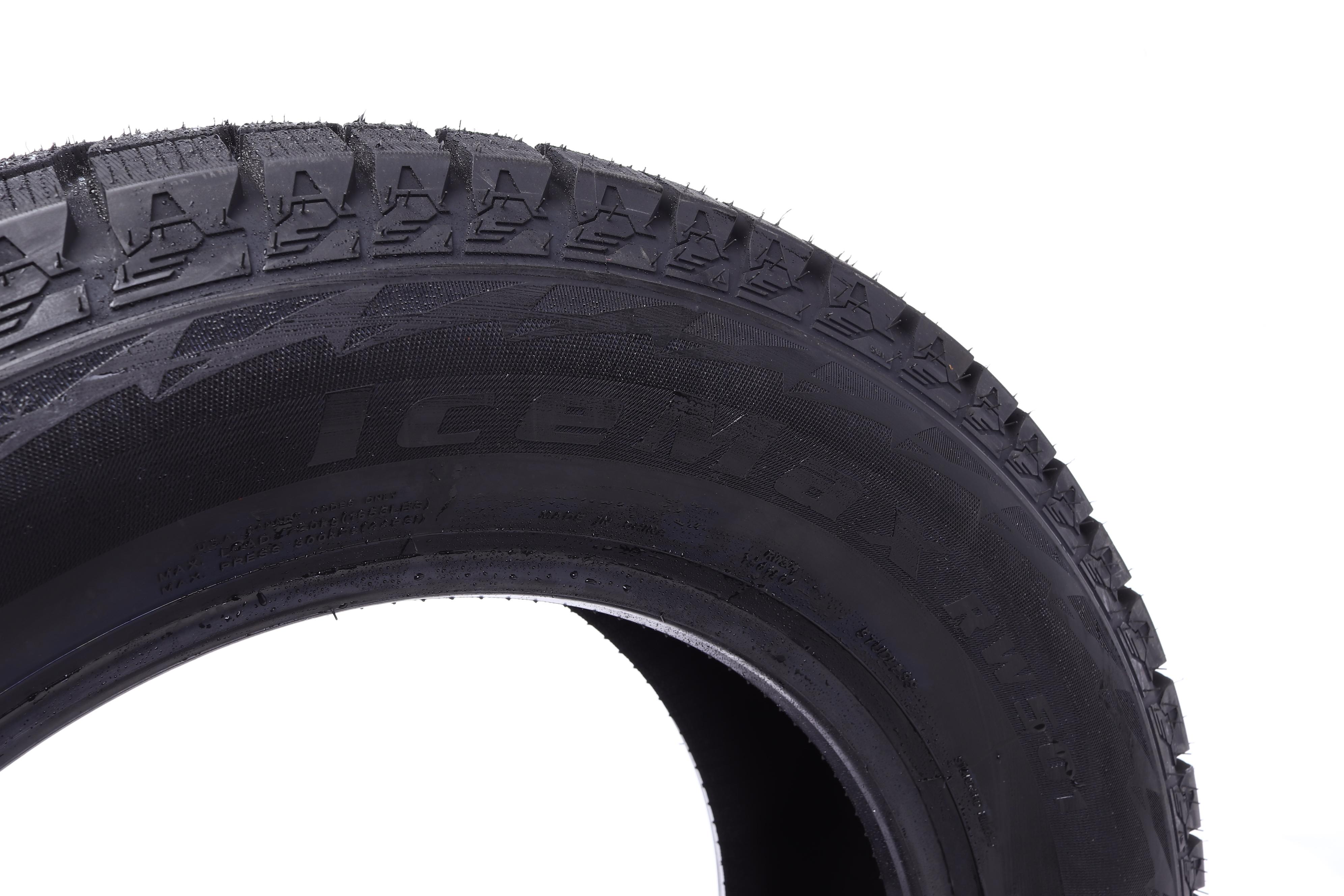 Шина IceMax RW501 225/60 R16 98T (зимова)