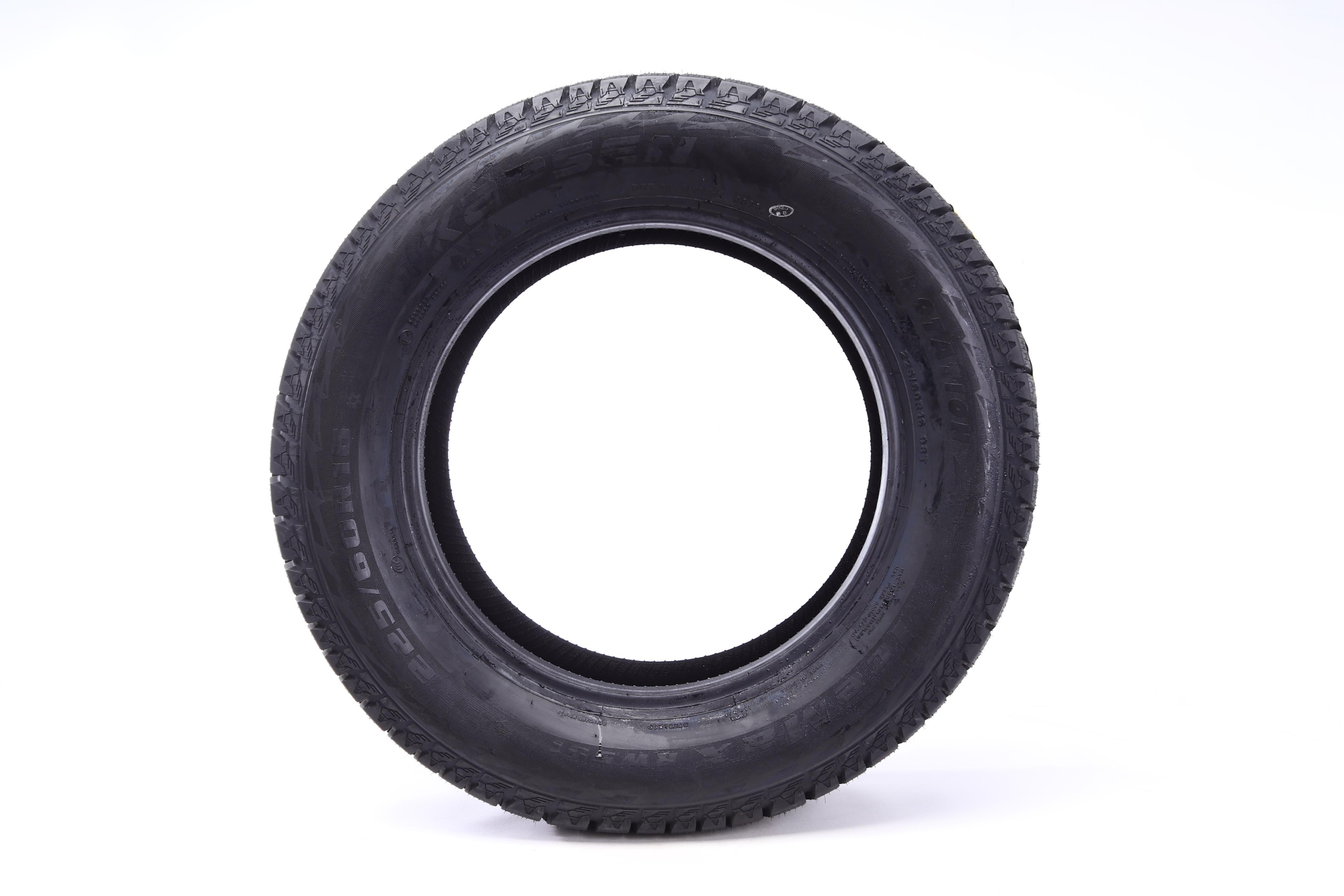 Шина IceMax RW501 225/60 R16 98T (зимова)