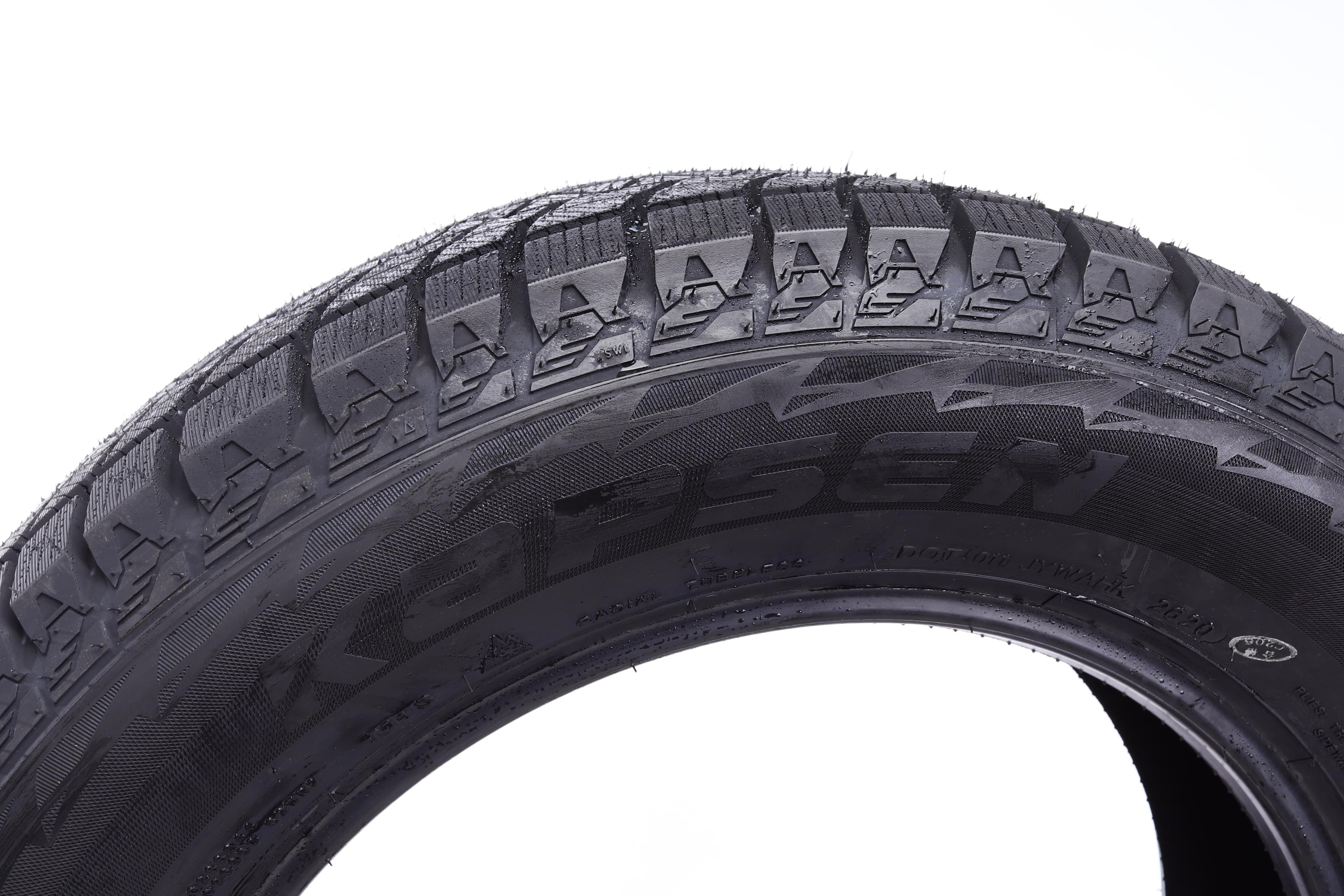 Шина IceMax RW501 225/60 R16 98T (зимова)