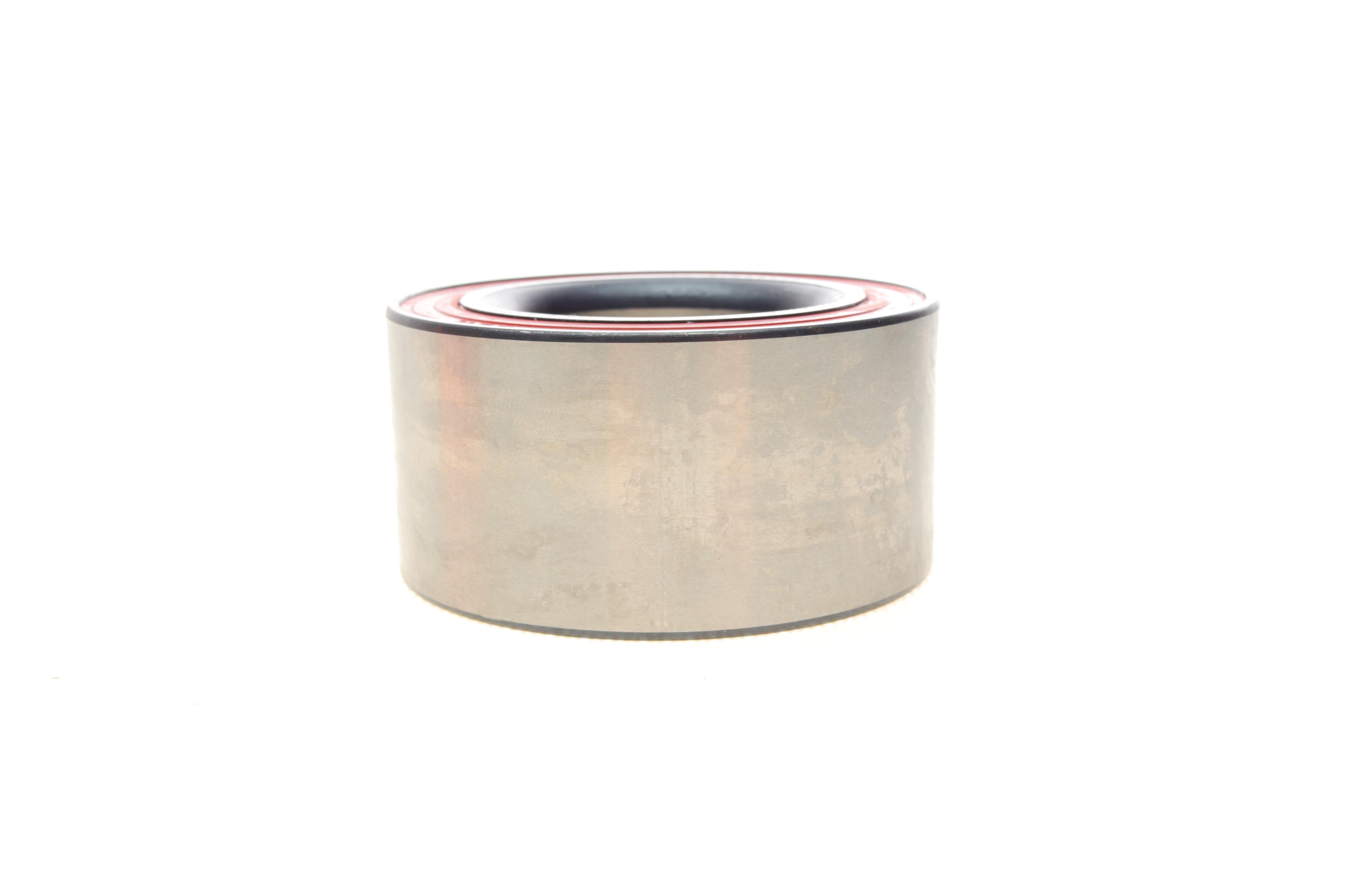 Підшипник маточини (передньої) Audi/BMW/Porsche/SAAB