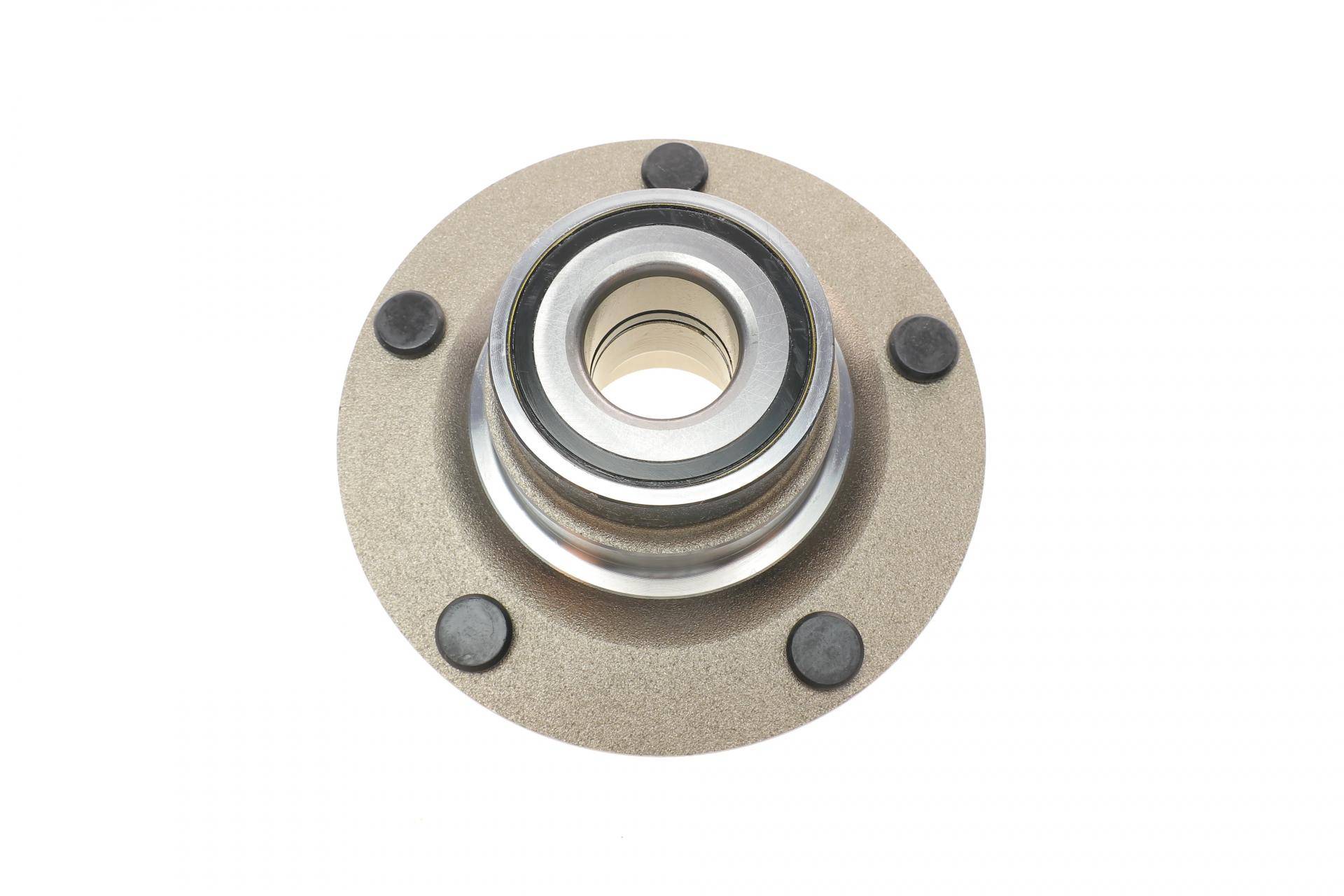 Підшипник маточини (задньої) Ford Transit 2.0-2.4TDCI 00-14