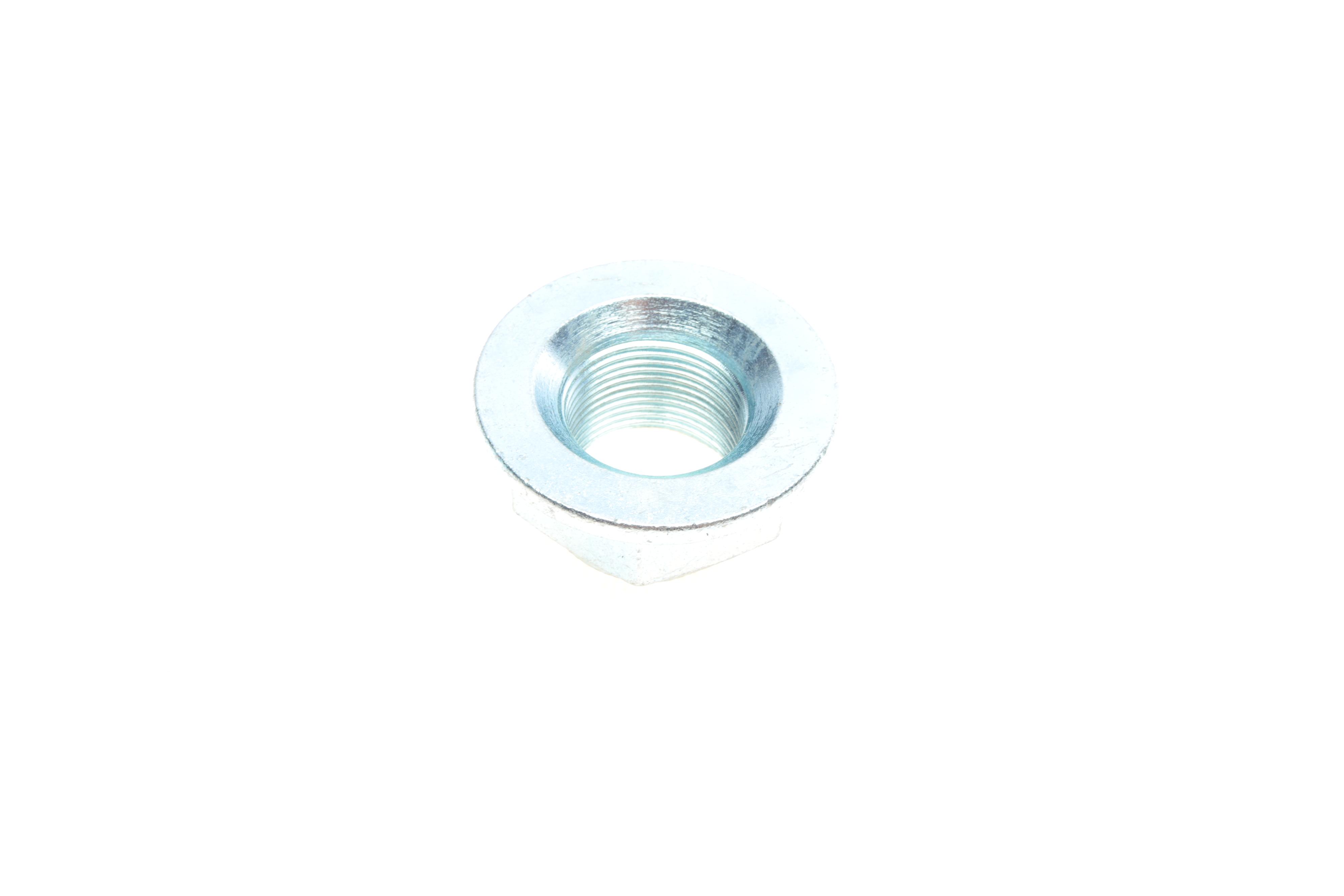 Підшипник маточини (передньої) Mazda 6 2.0D/2.2D 07-13 (45x84x45)