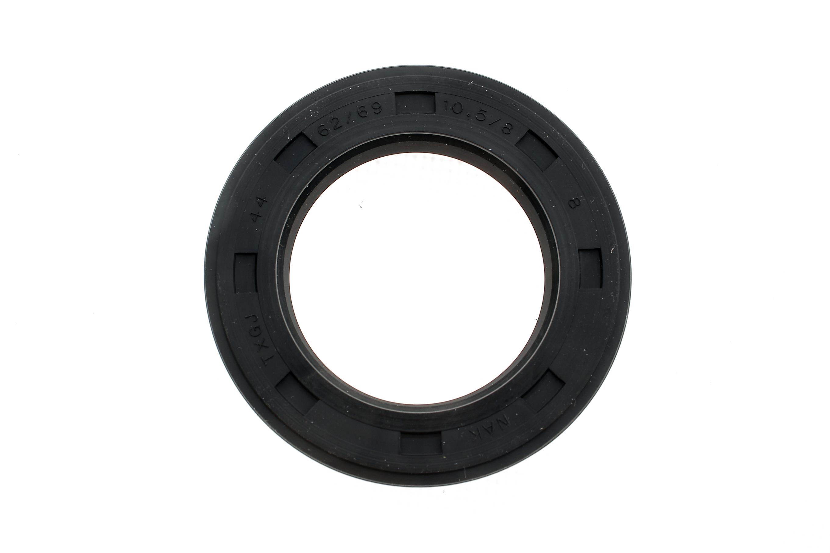 Підшипник маточини (задньої) Opel Combo 94-01