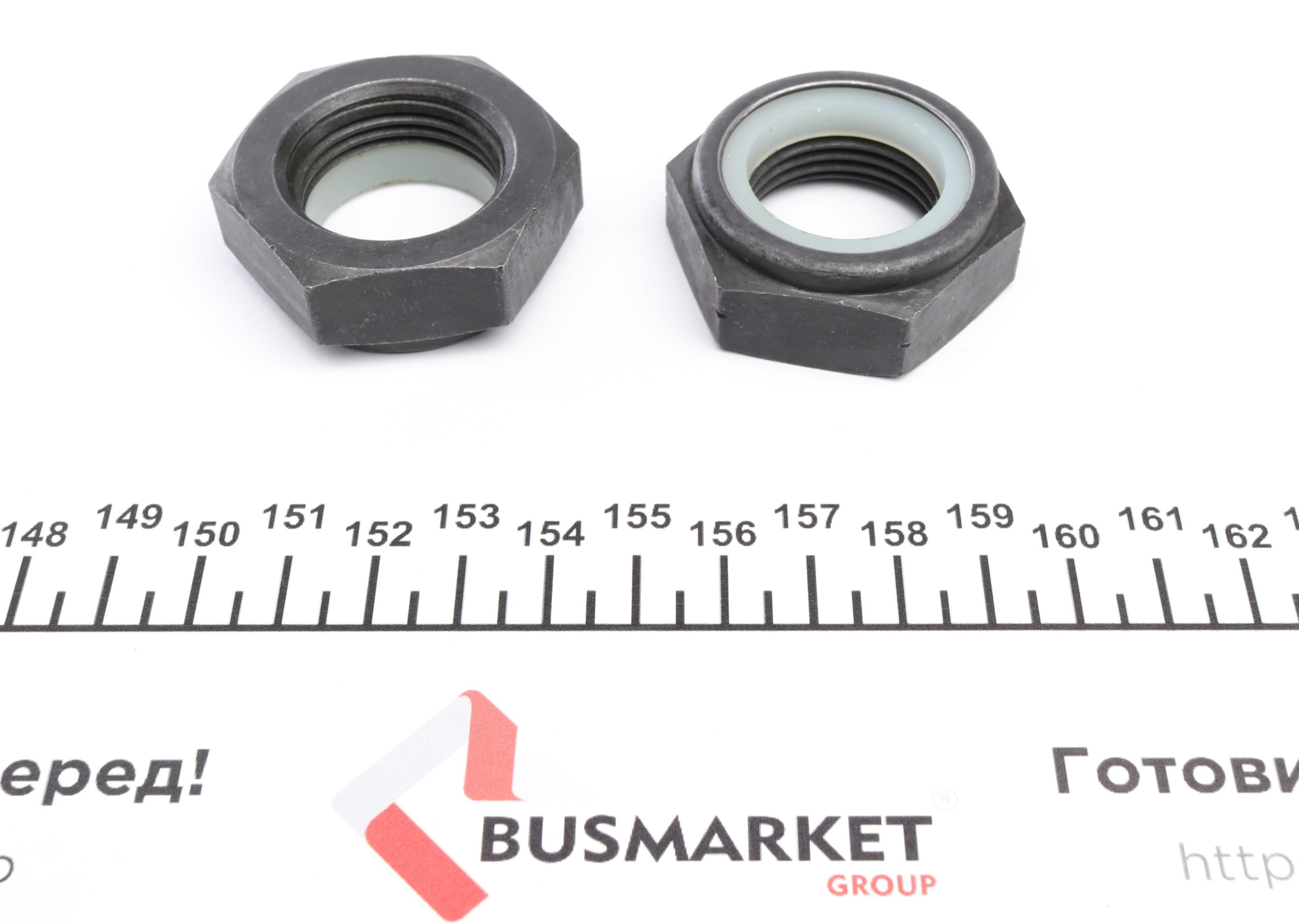 Підшипник маточини (передньої) Ford Sierra 82-93 (35x60x18,5)