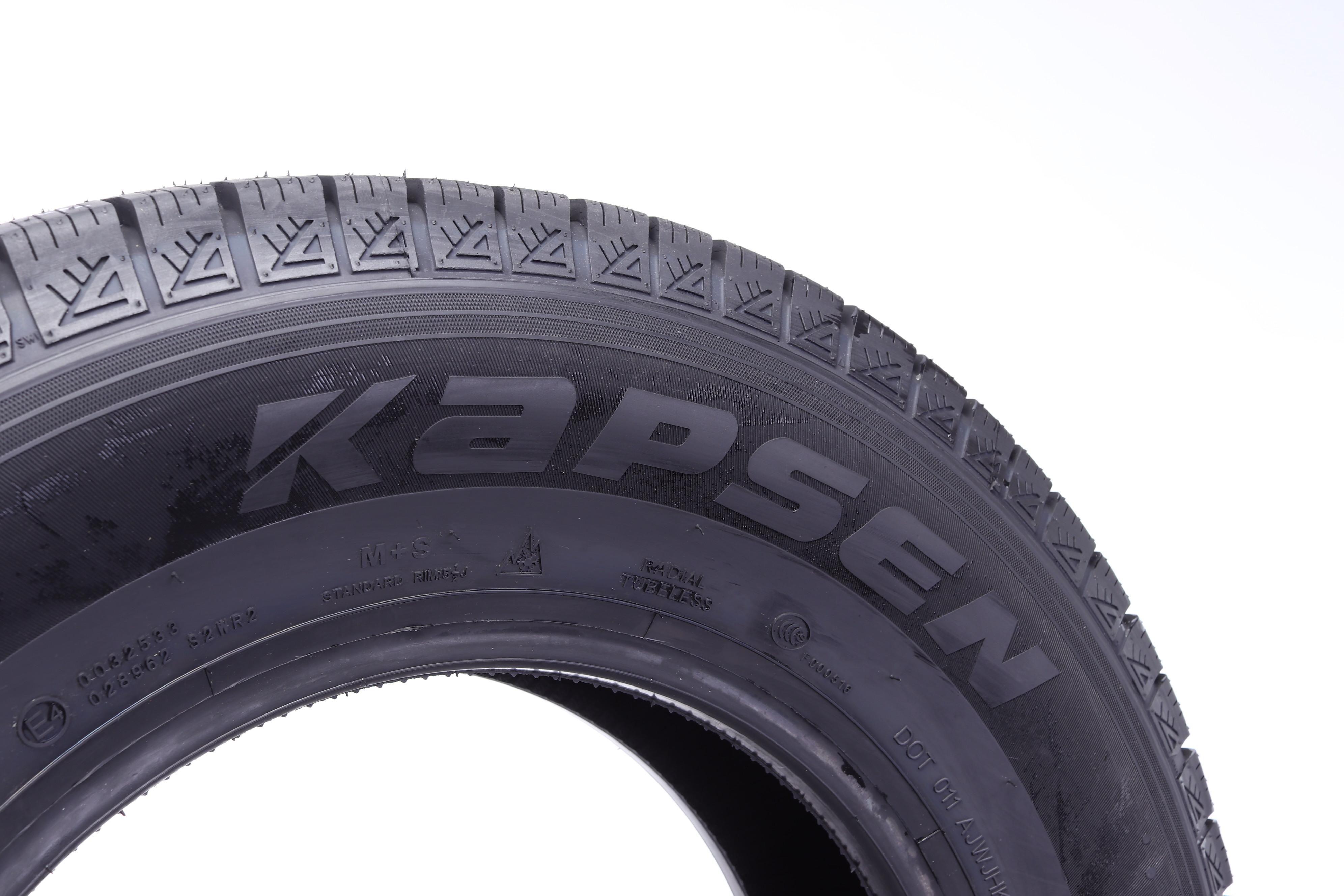 Шина AW11 185R14C 102/100S (зимова)